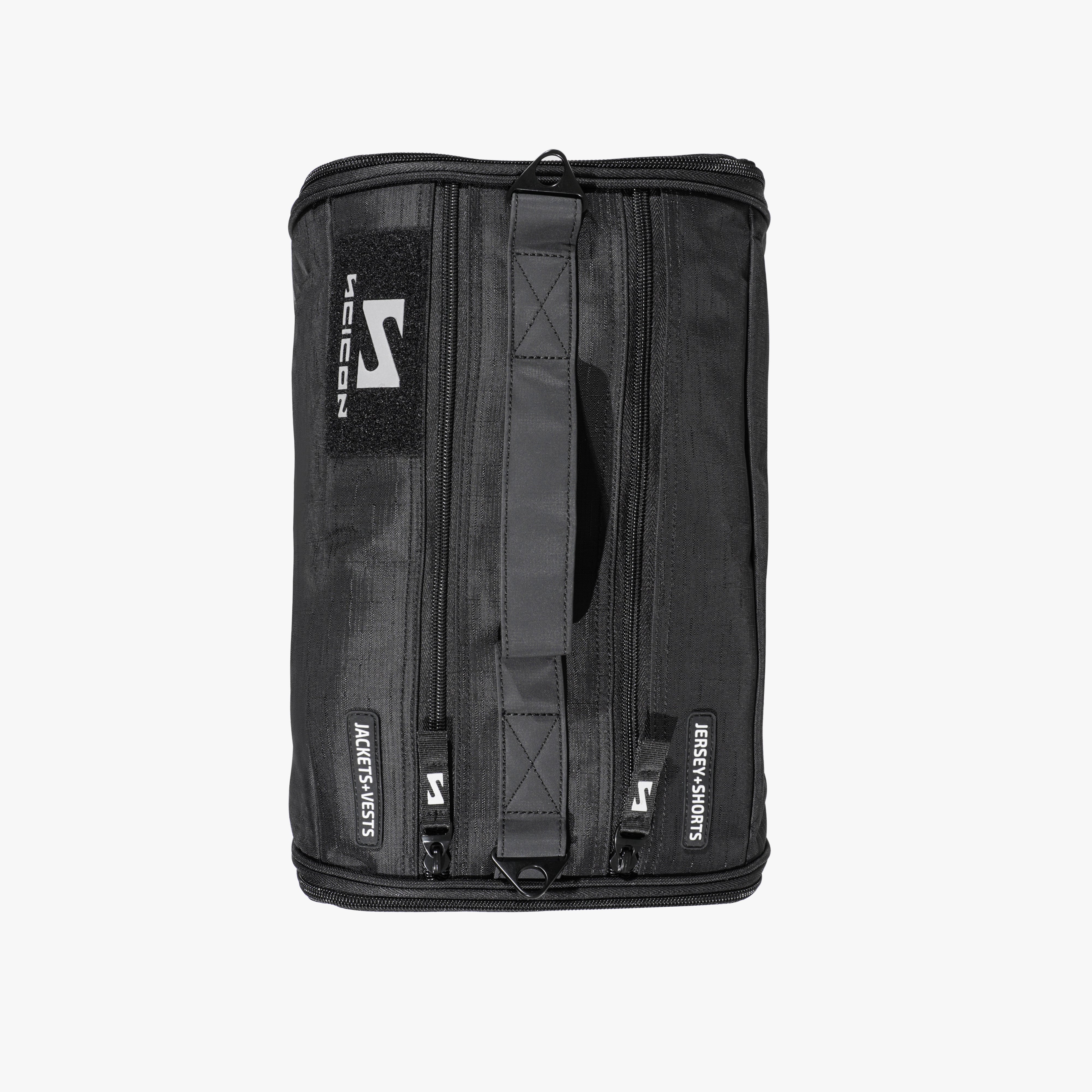 Rain Bag UAE Team Emirates