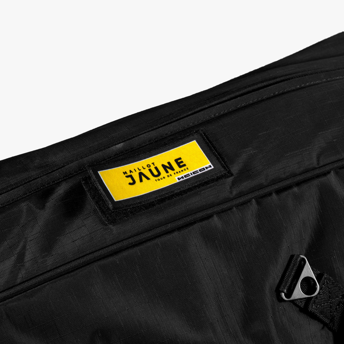 Patch Maillot Jaune