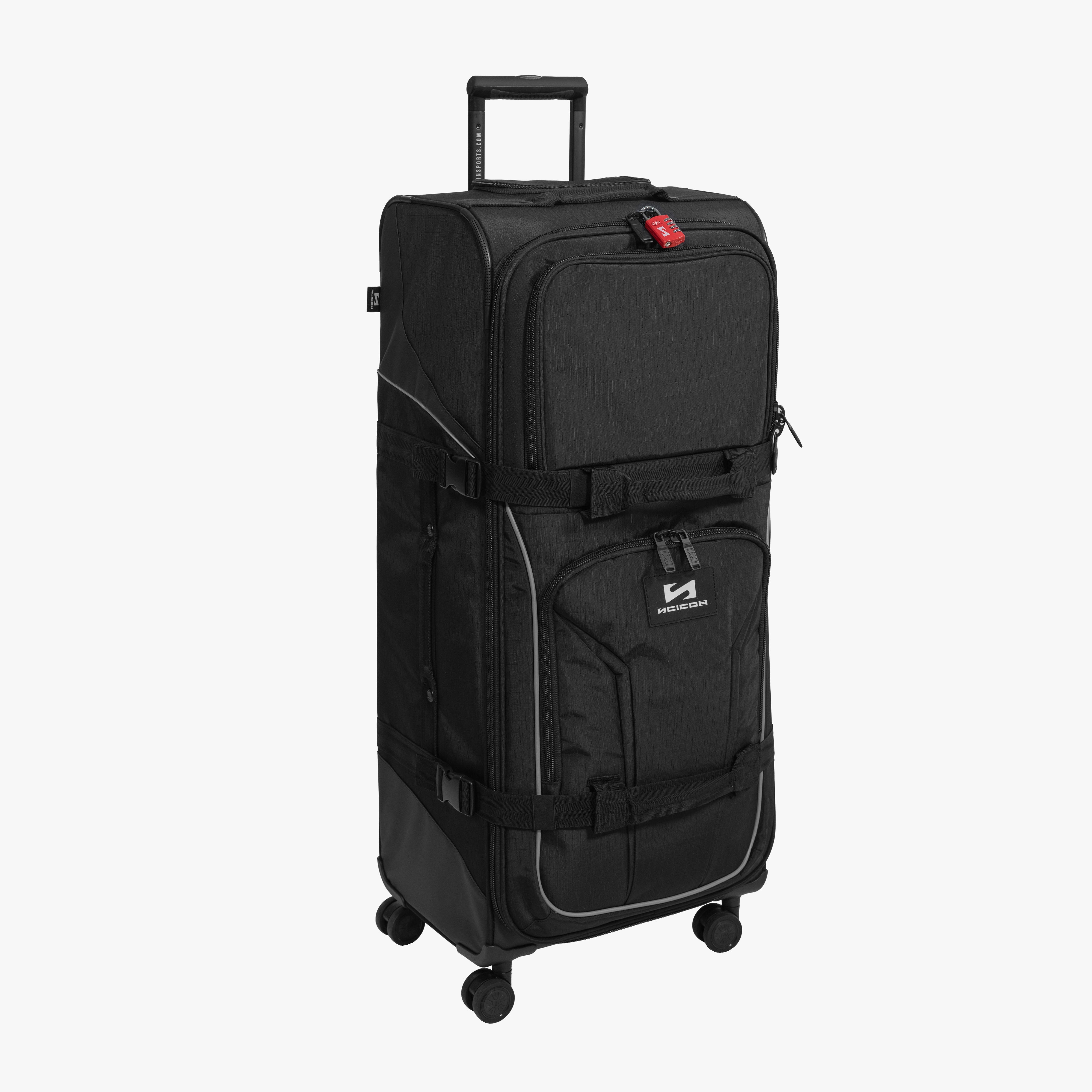 Bags & luggage