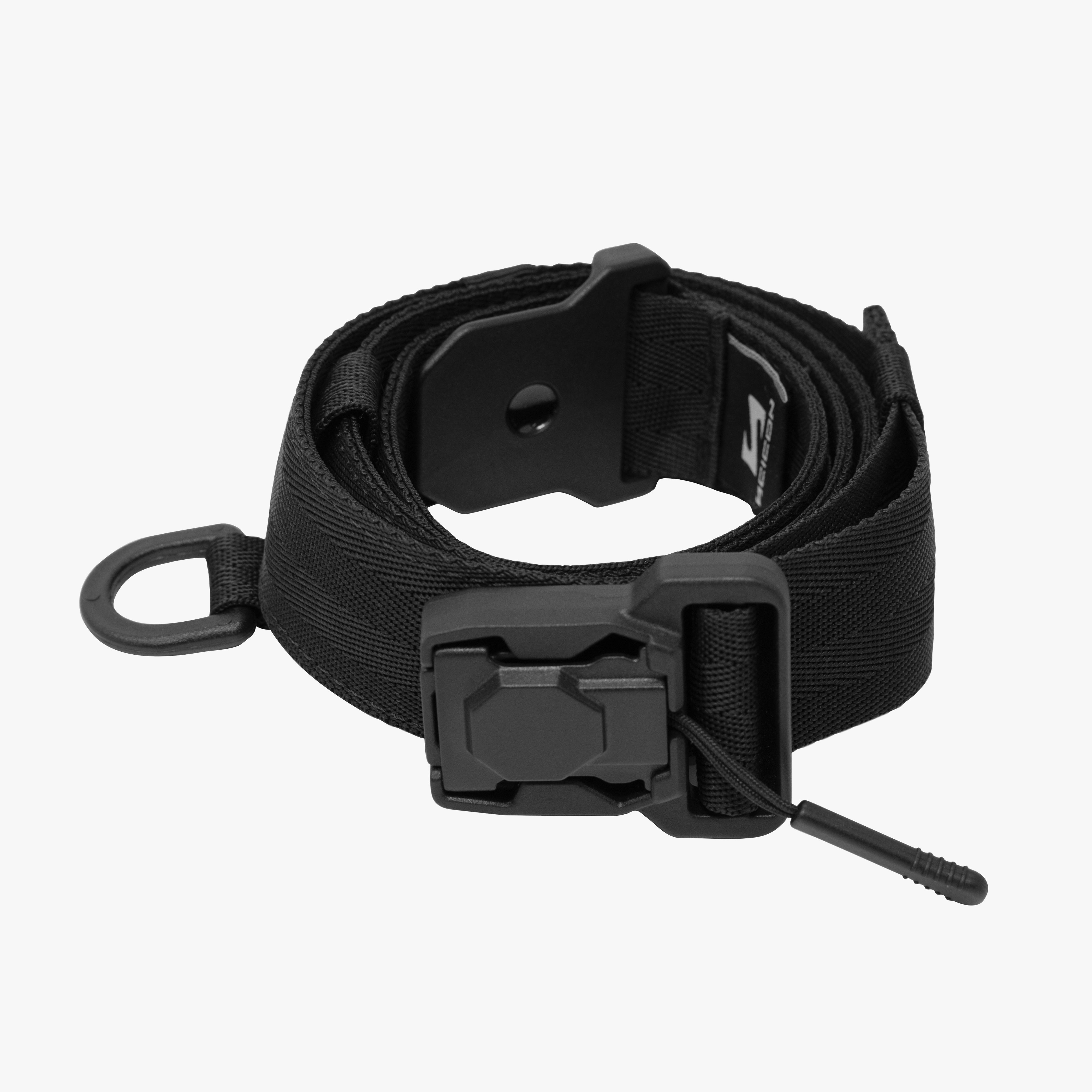 SCICON SPORTS BELT