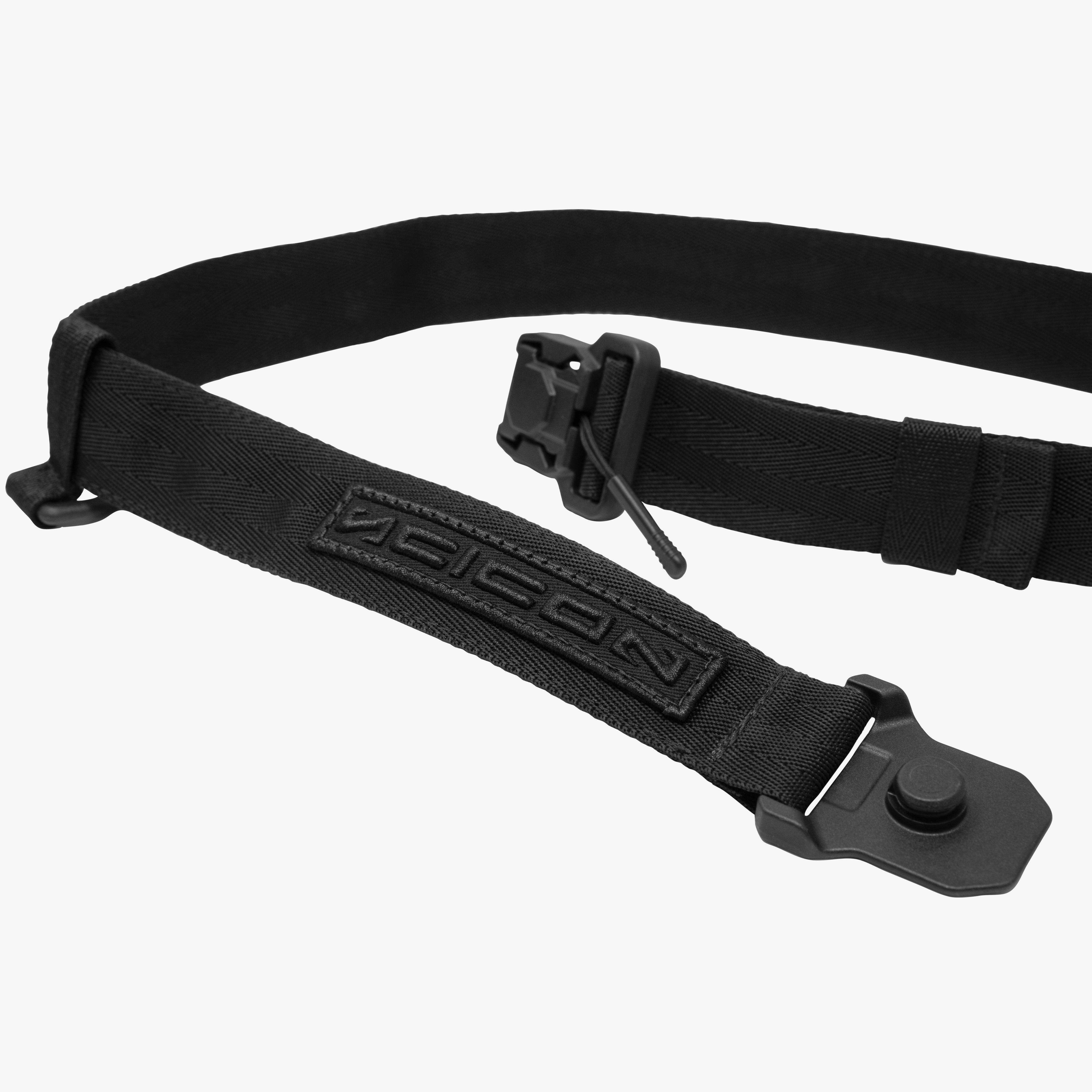 SCICON SPORTS BELT
