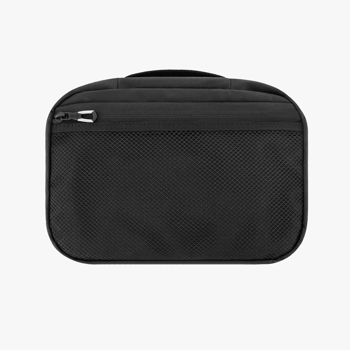 shoebag back