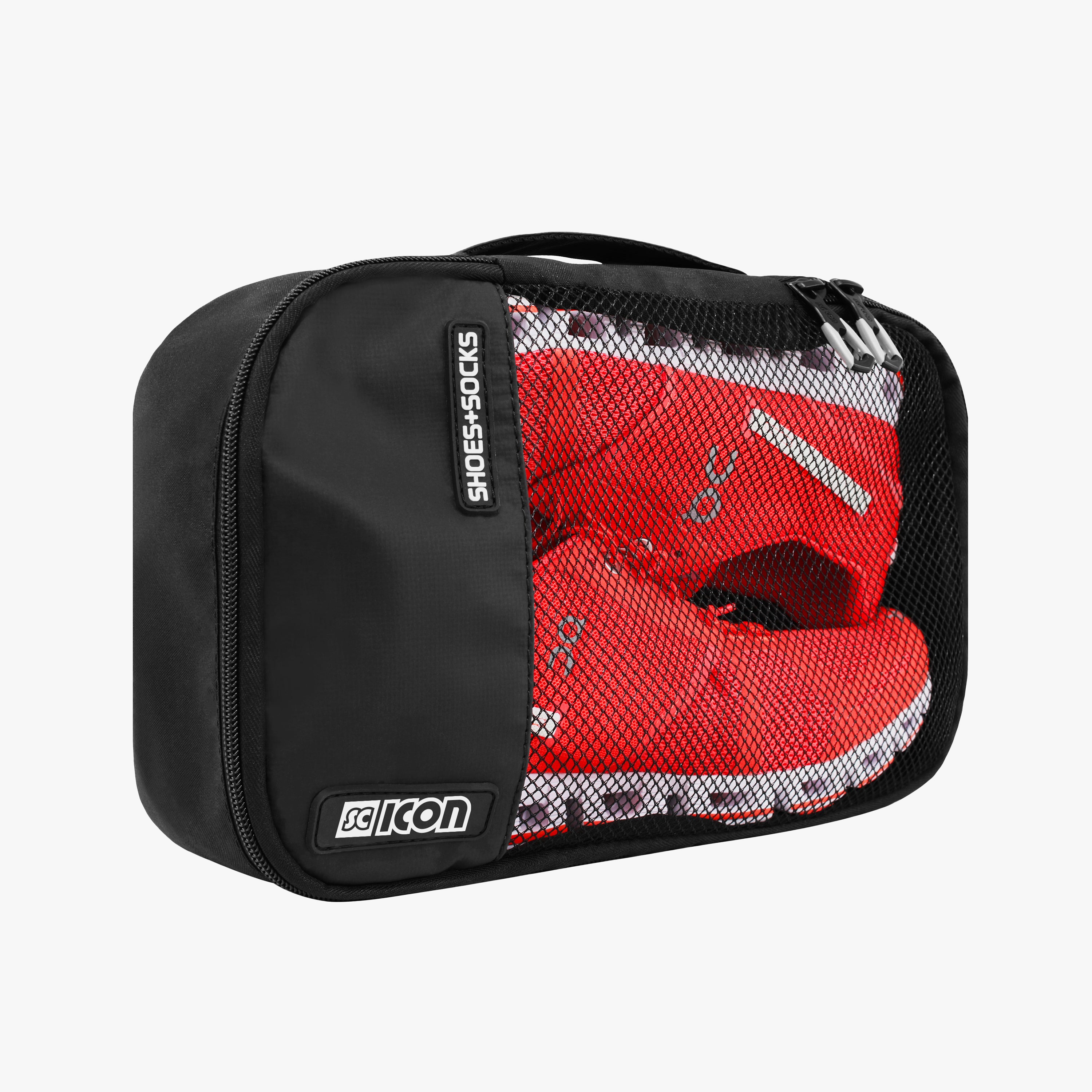 SHOE STORAGE BAG