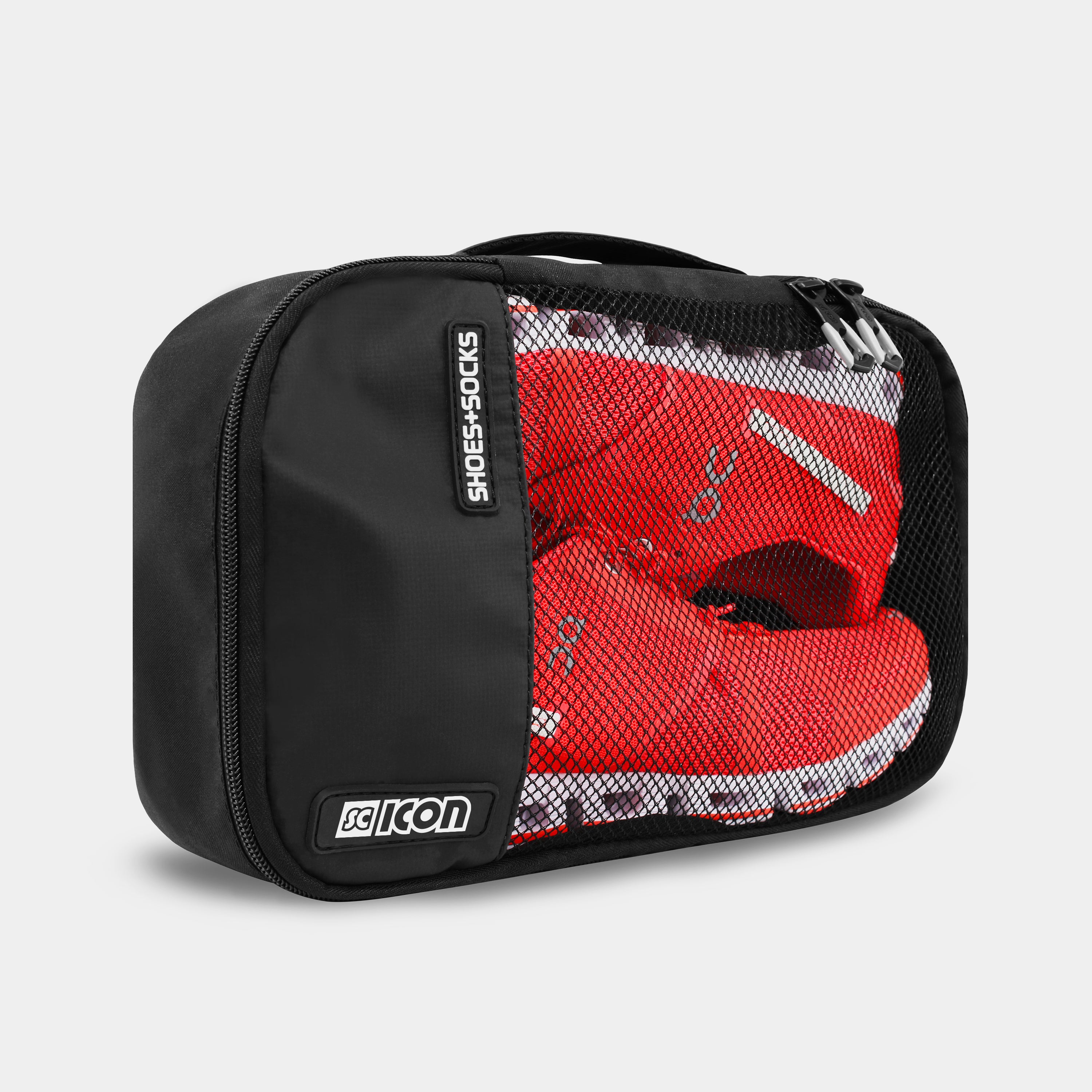 SHOE STORAGE BAG