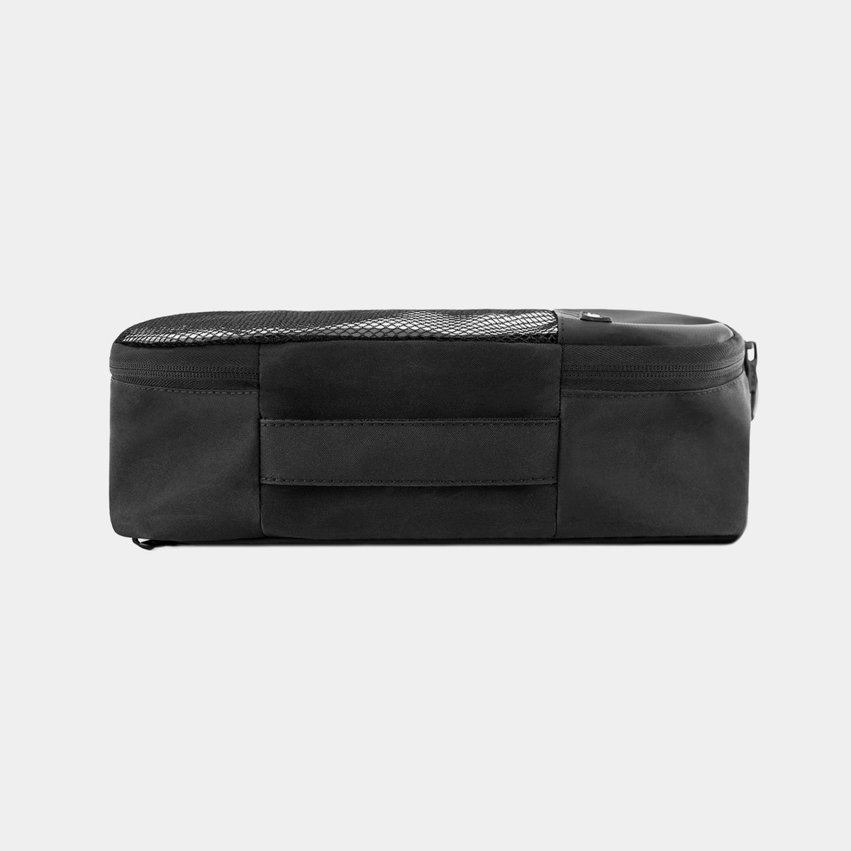 Shoes Bag side