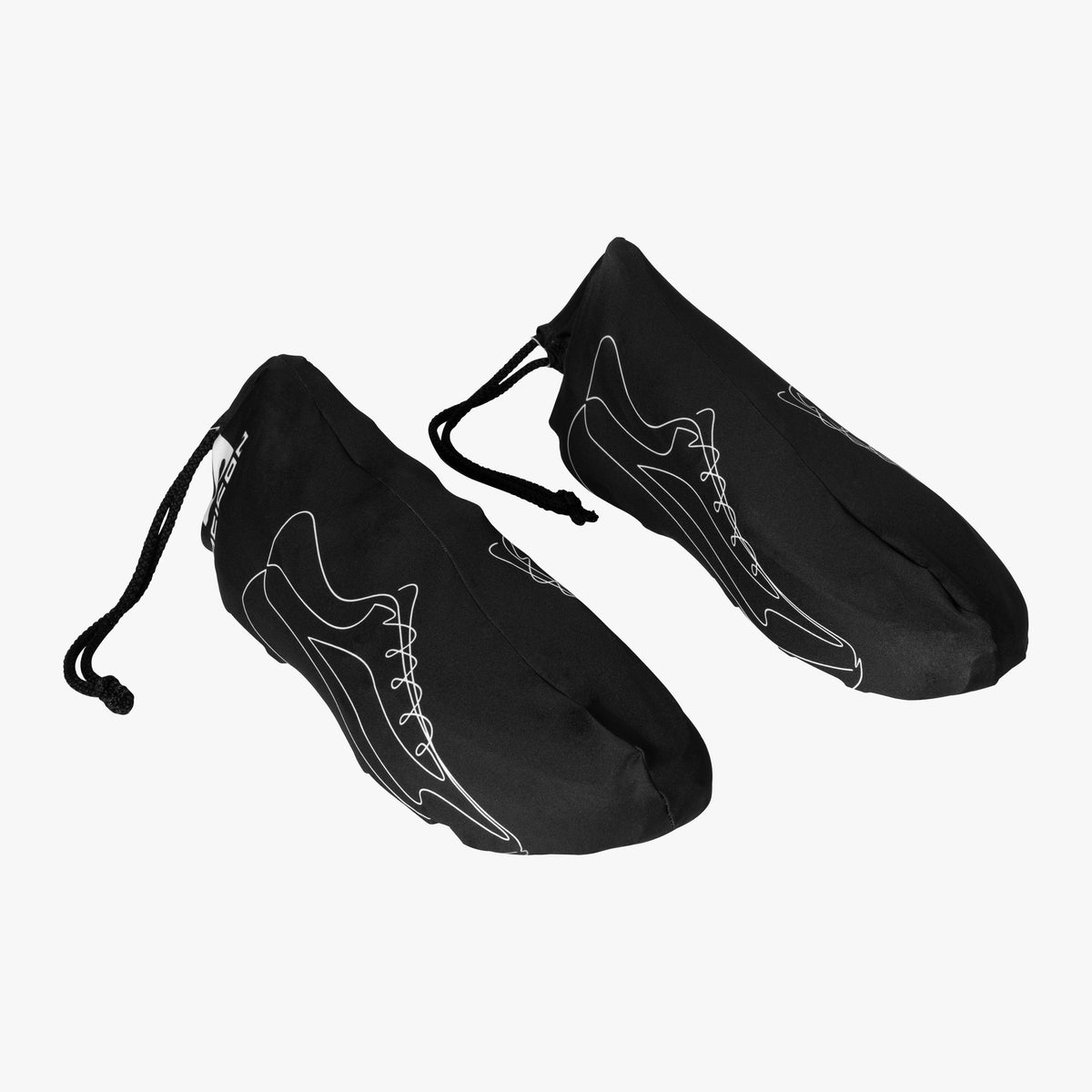 Shoe Pouch