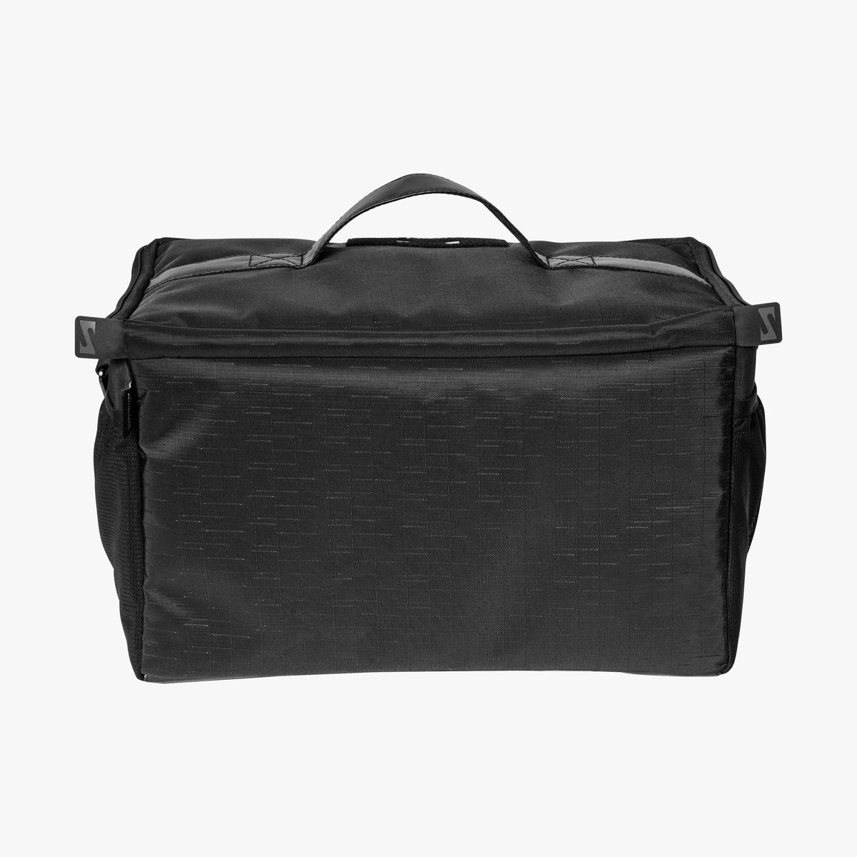 Medical bag