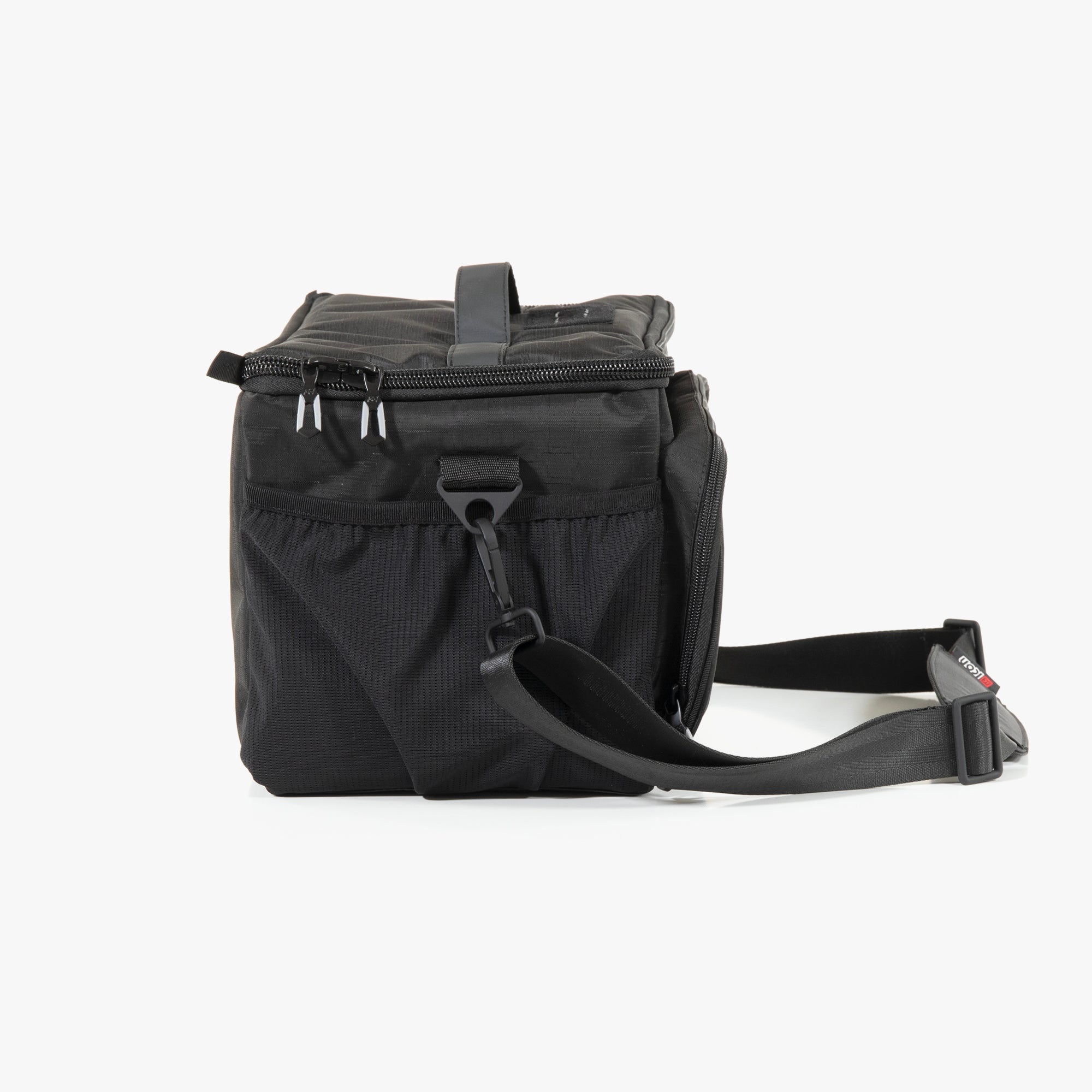 SAC SPORTIVE SANITAIRE DOCTEUR