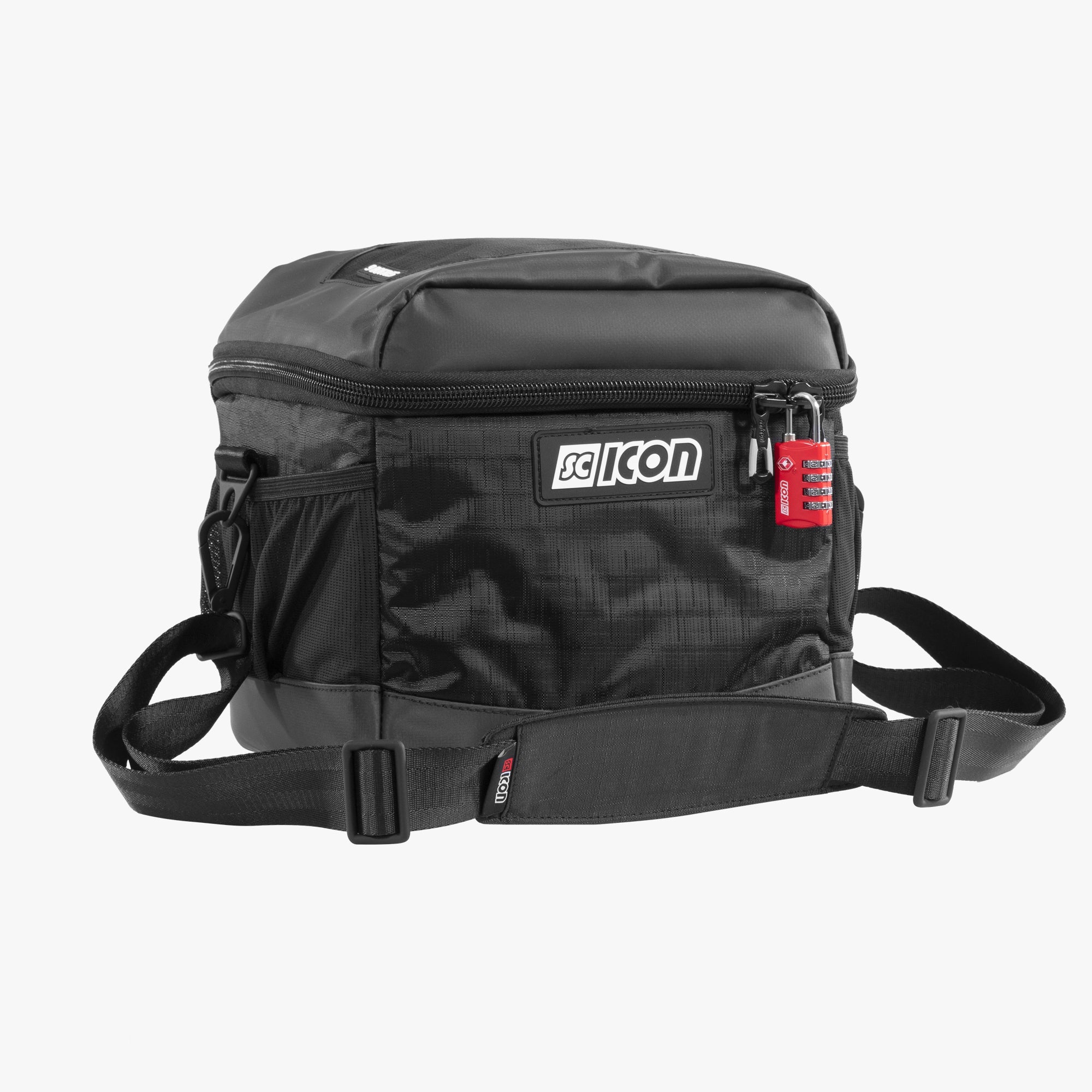 COOLER BAG PRO x 9