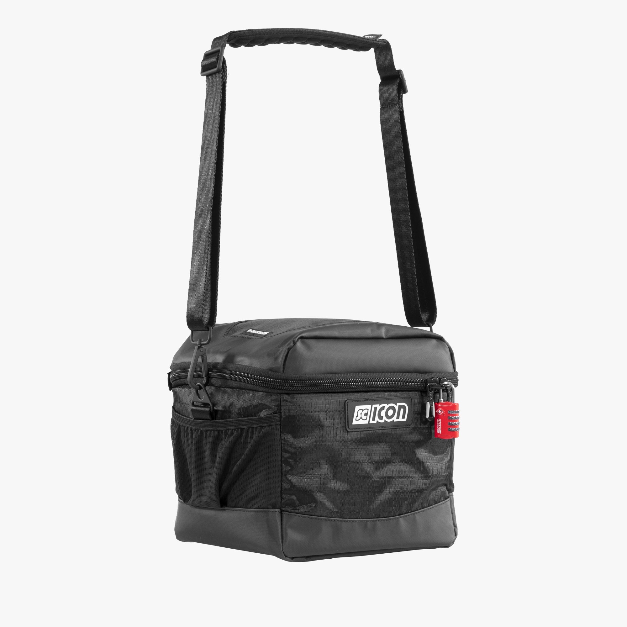 COOLER BAG PRO x 9