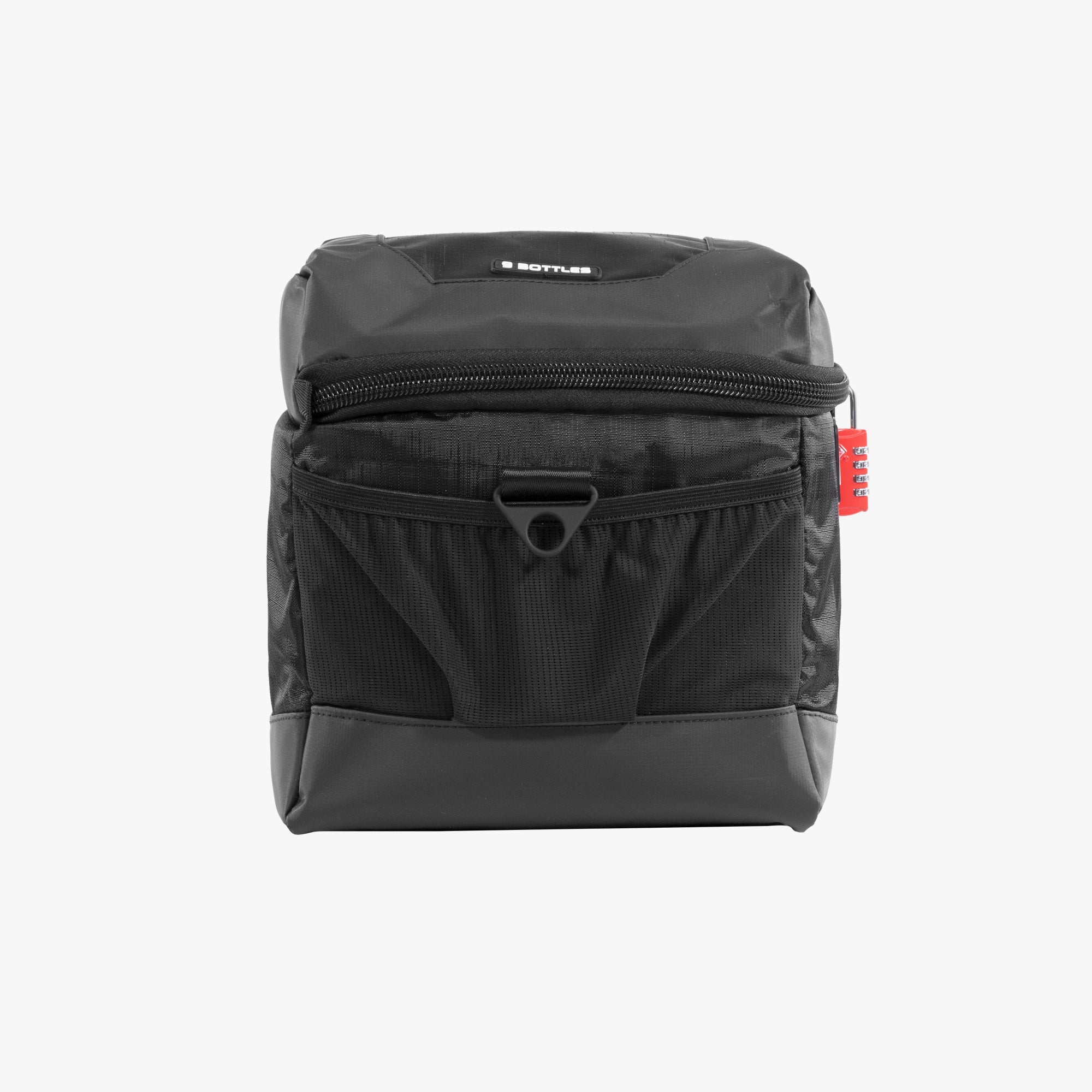 COOLER BAG PRO x 9