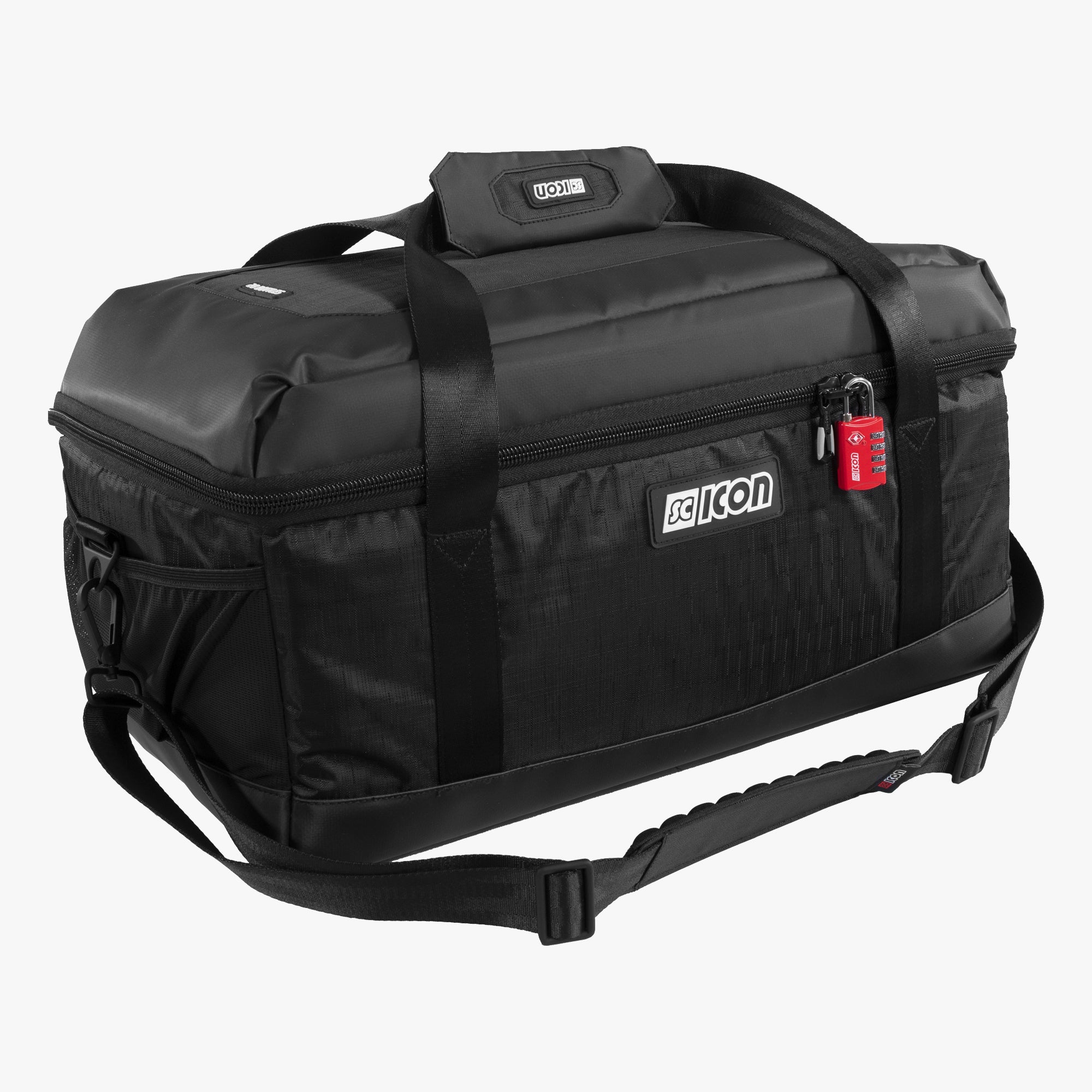 COOLER BAG PRO x 28