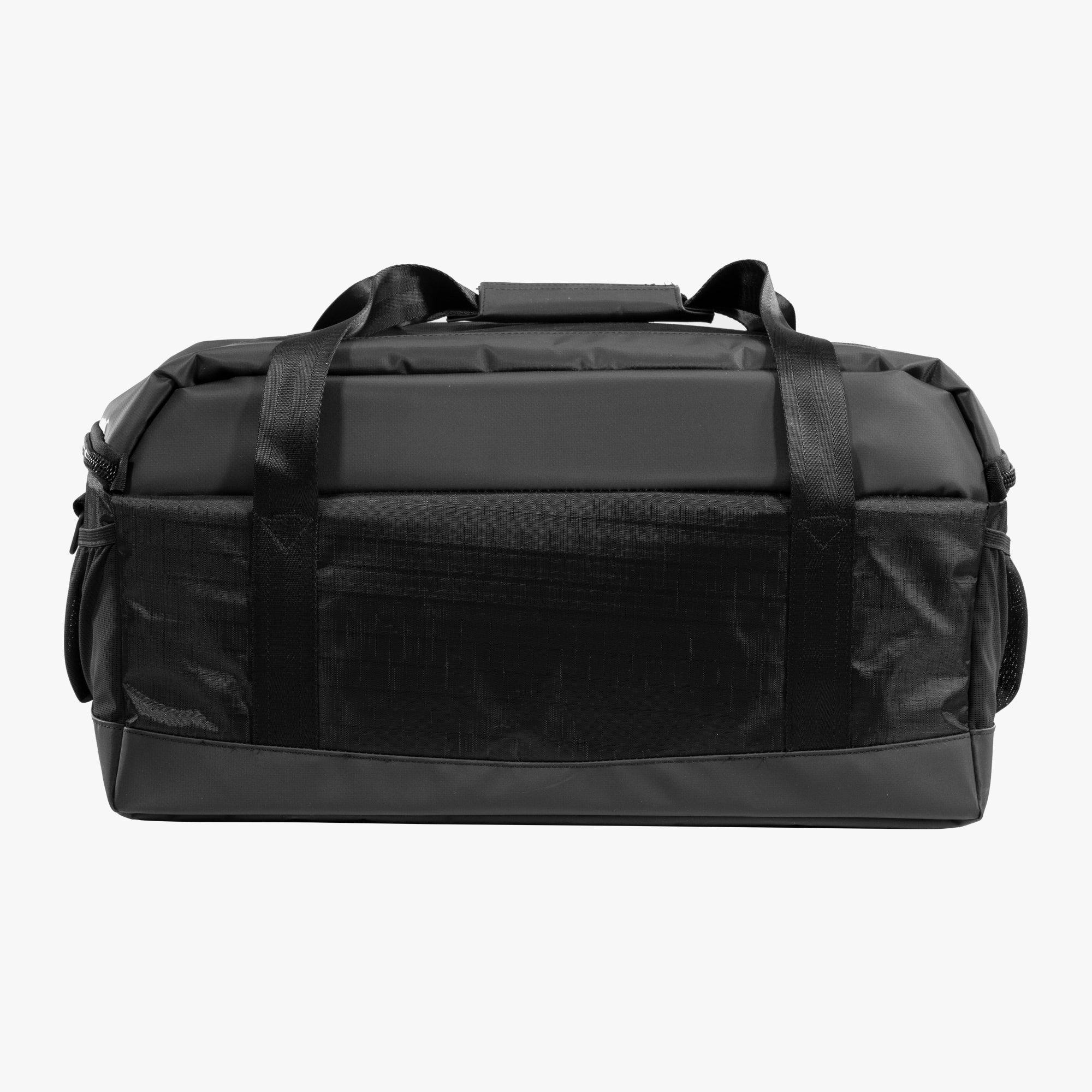 BORSA TERMICA PRO x 28