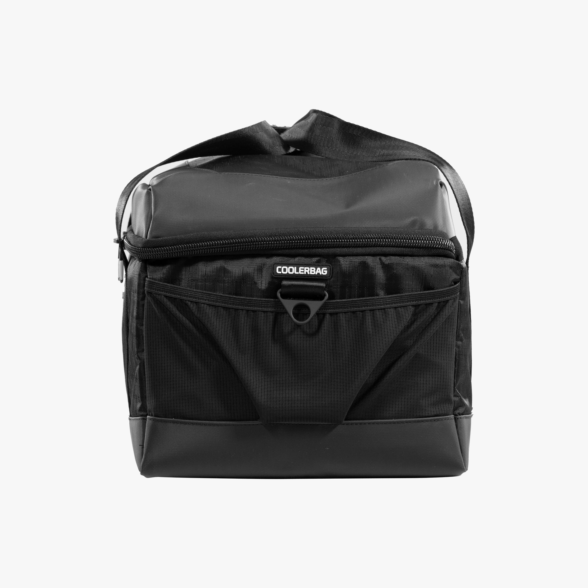 BORSA TERMICA PRO x 28