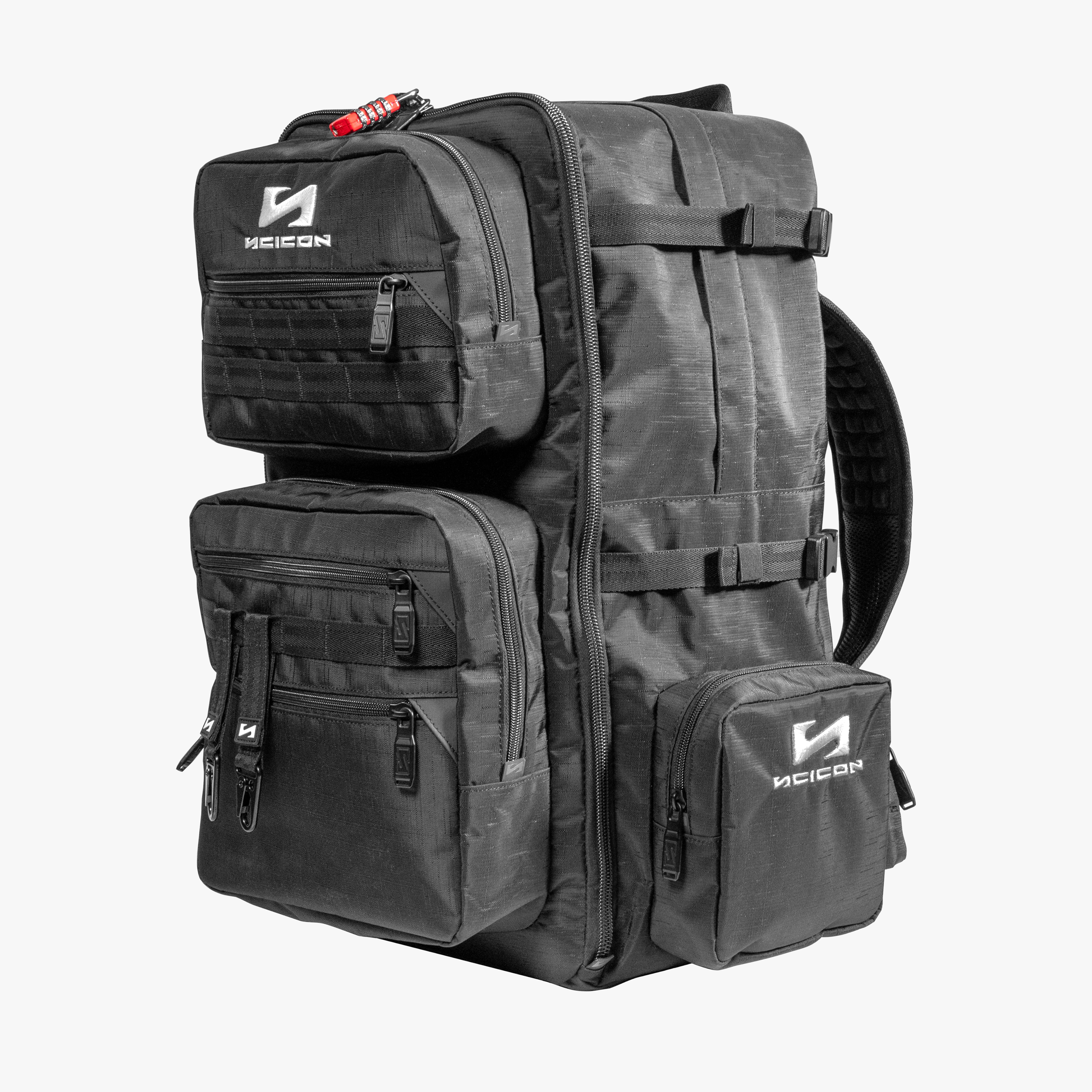 Bike accessories: covers, backpacks & gear - Scicon Sports