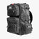MOCHILA PODIUM COMPACT 2.0
