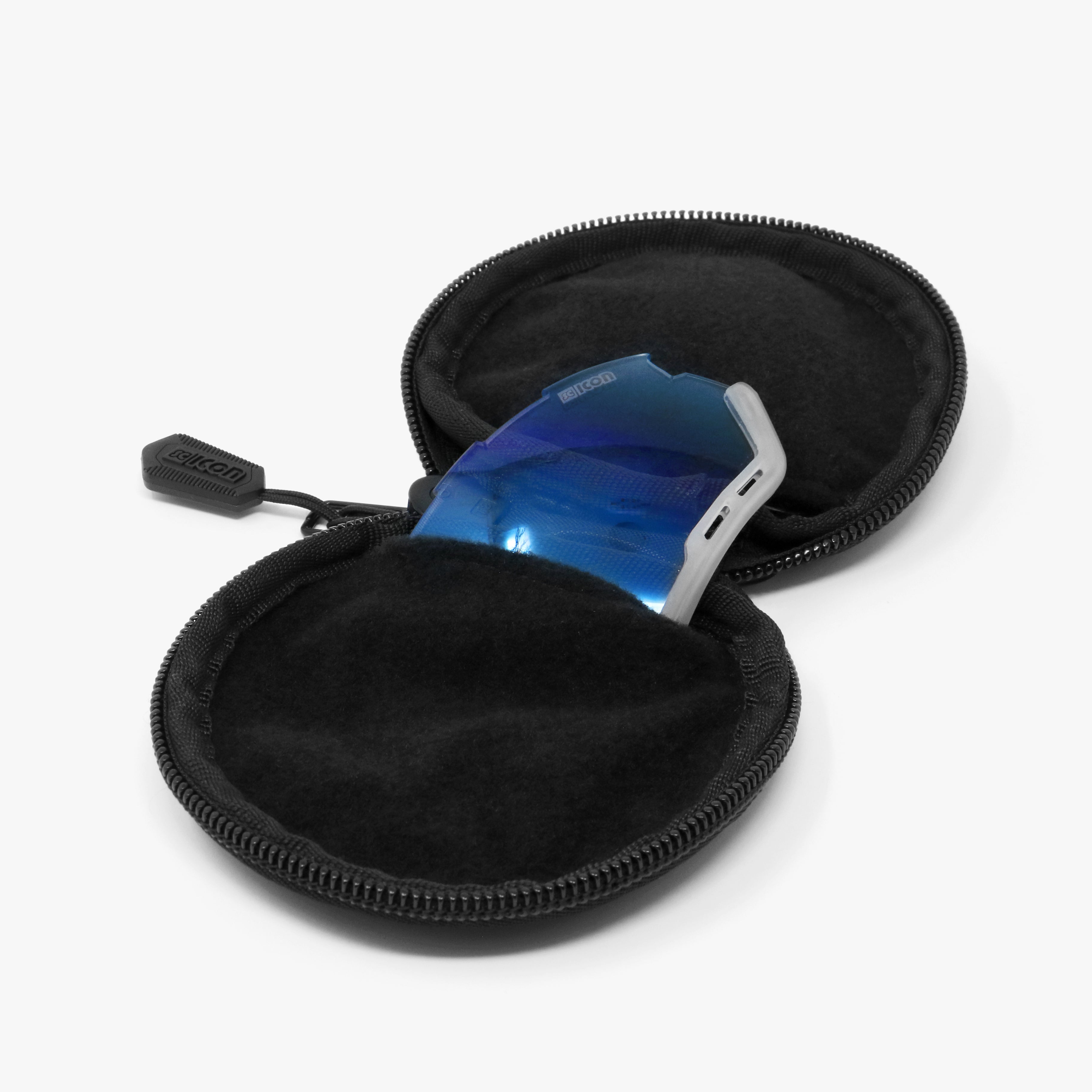 EARBUD POUCH