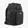 55L CAMERA PRO RUCKSACK