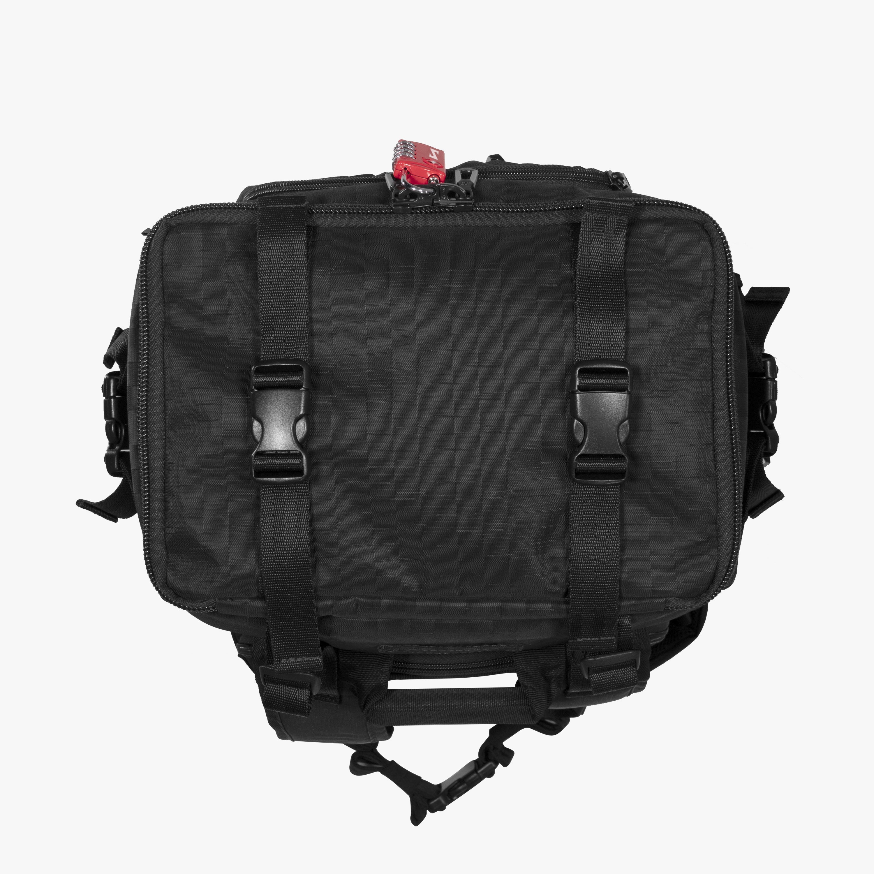 55L CAMERA PRO RUCKSACK