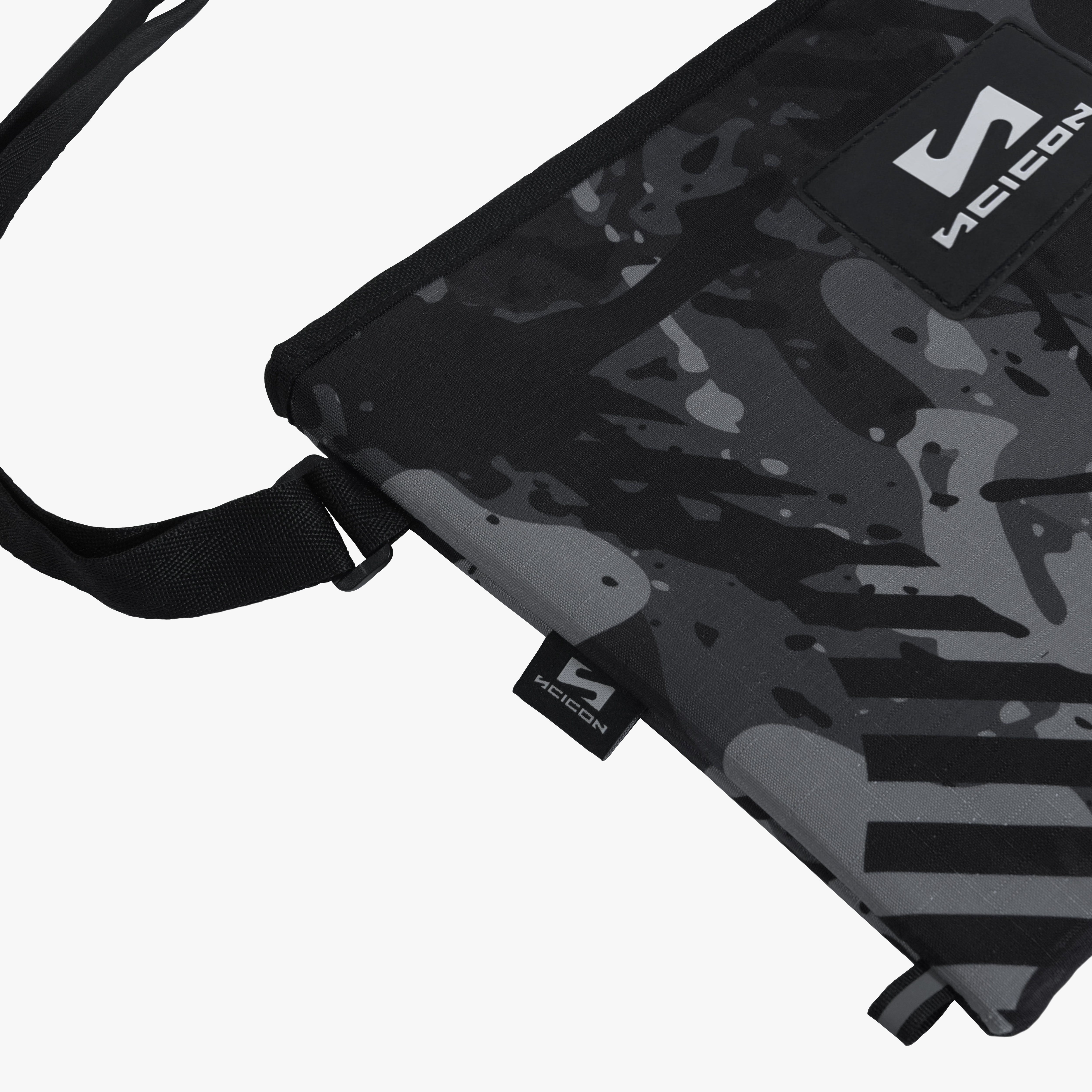 MUSETTE – UMHÄNGETASCHE