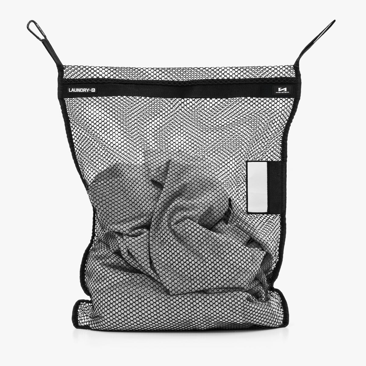 Laundry Washnet Hero