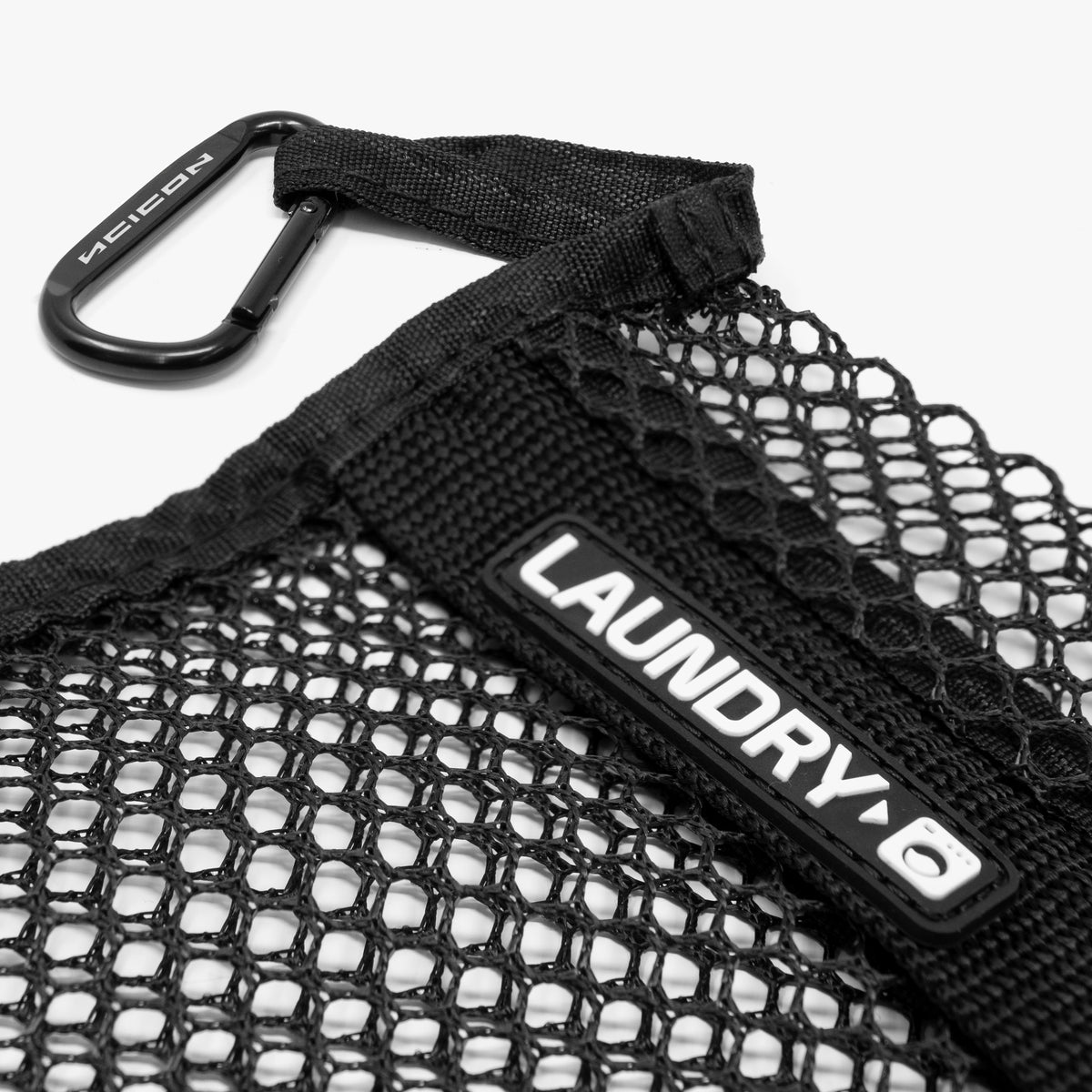 Laundry Washnet Details