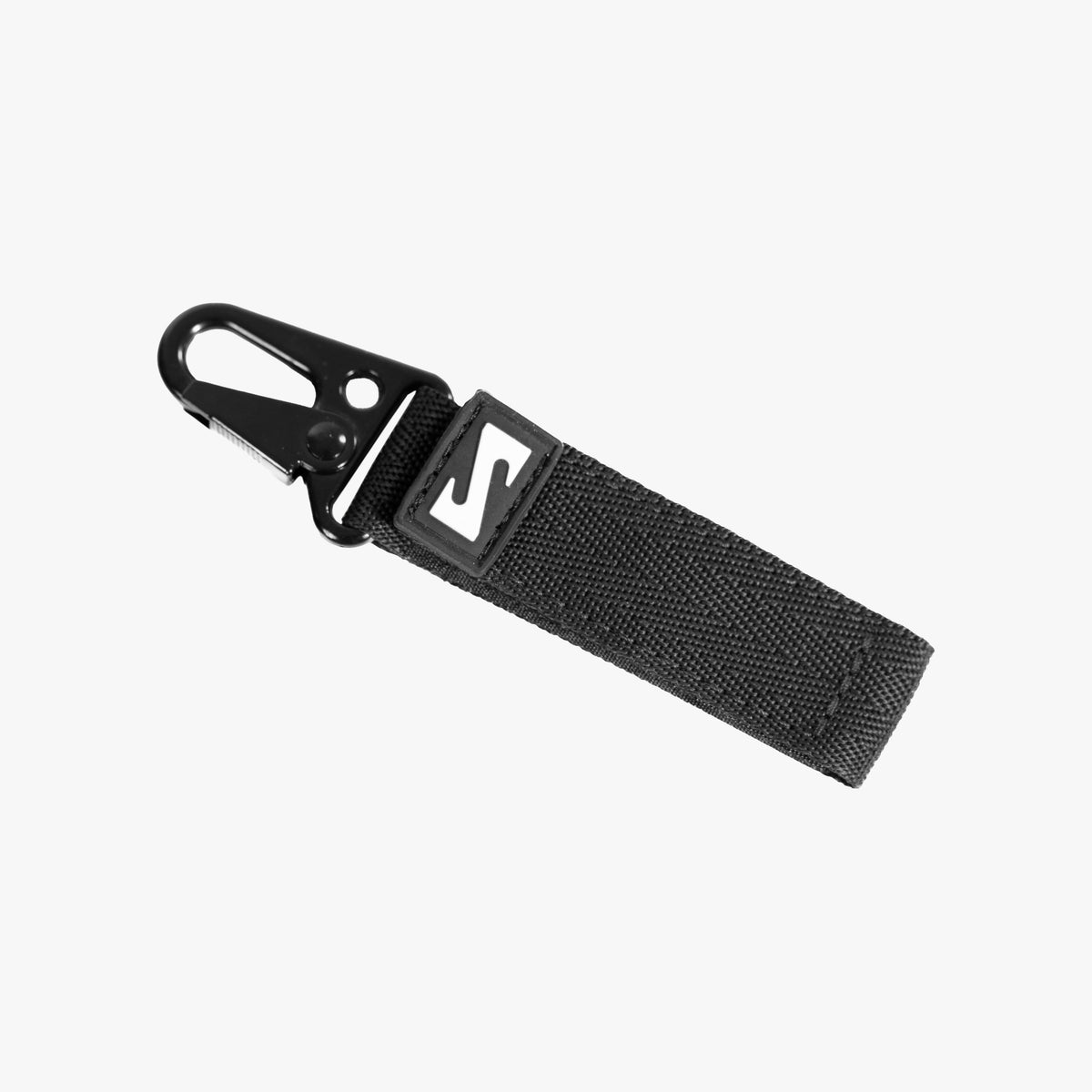 Lanyard Keychain hero