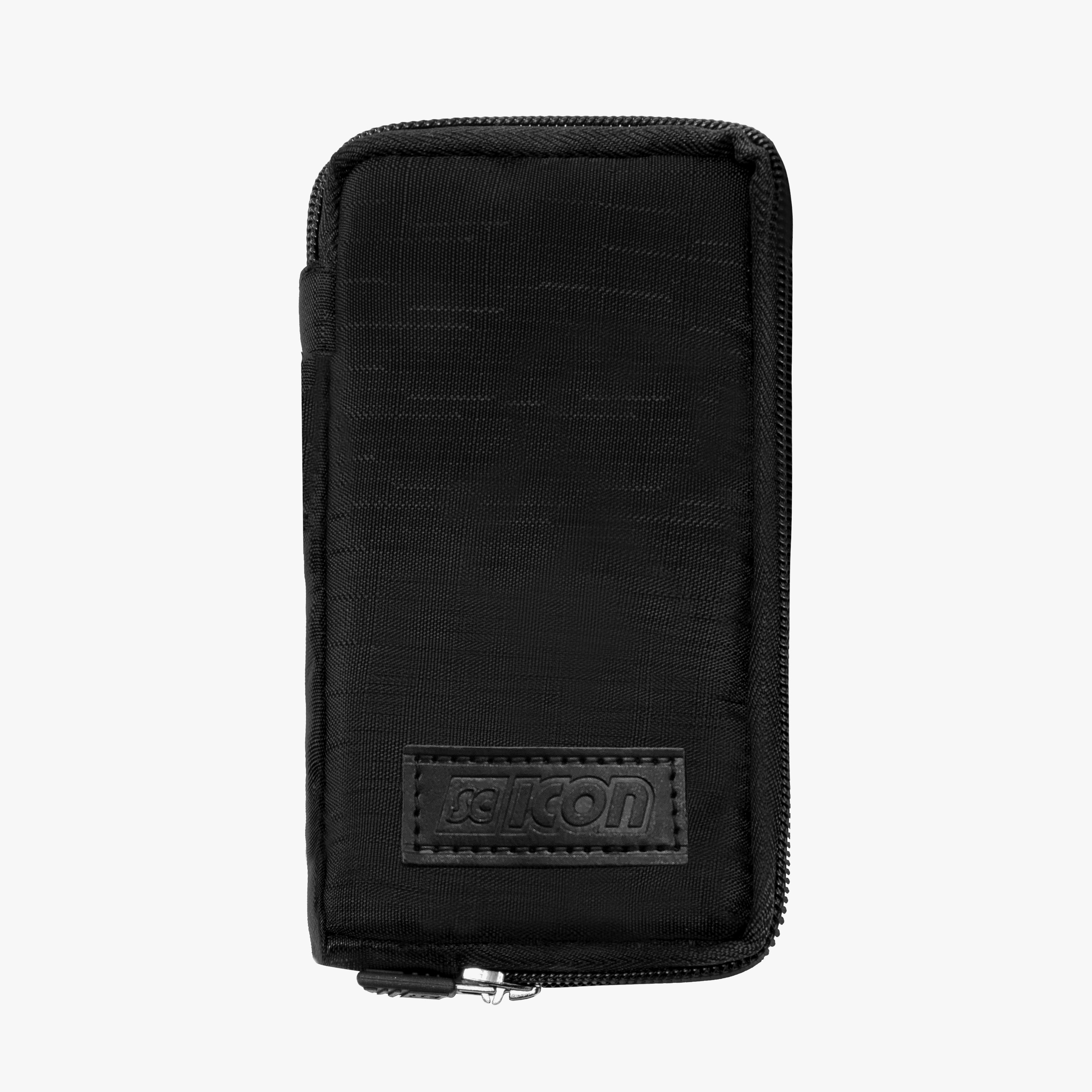 ALL CONDITIONS PHONE WALLET