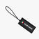 Double Sided Luggage Name Tag