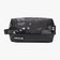 Electronic Travel Pouch Camo front