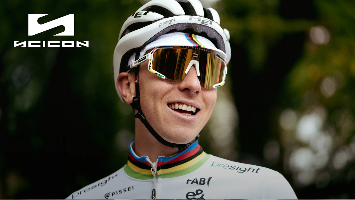 ウェア SCICON AEROSHADE KUNKEN EY31151200_20-