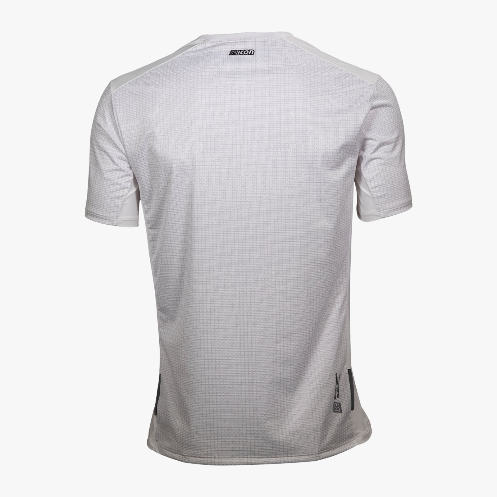 TECHNISCHES T-SHIRT - X-OVER