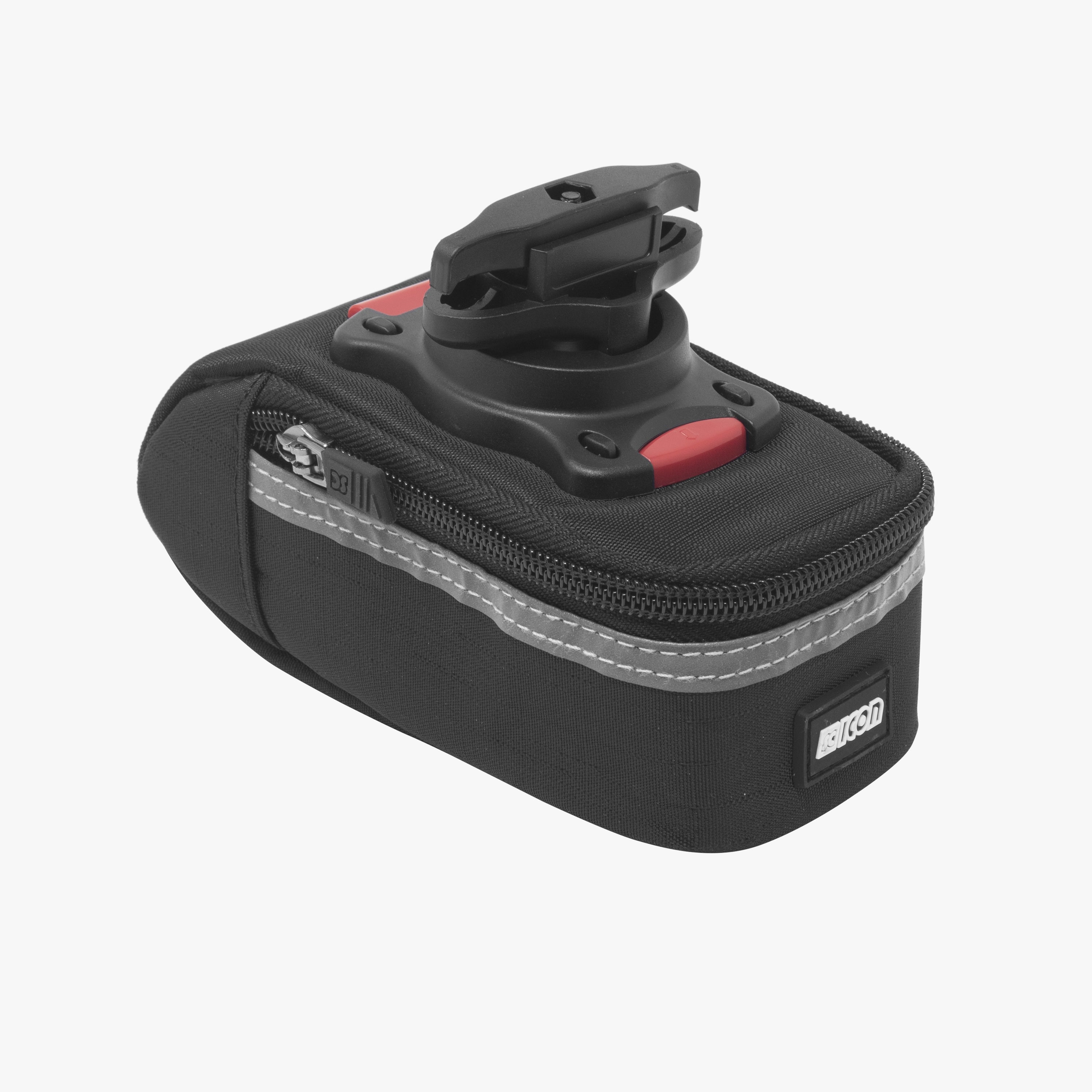 pin 695 saddlebag