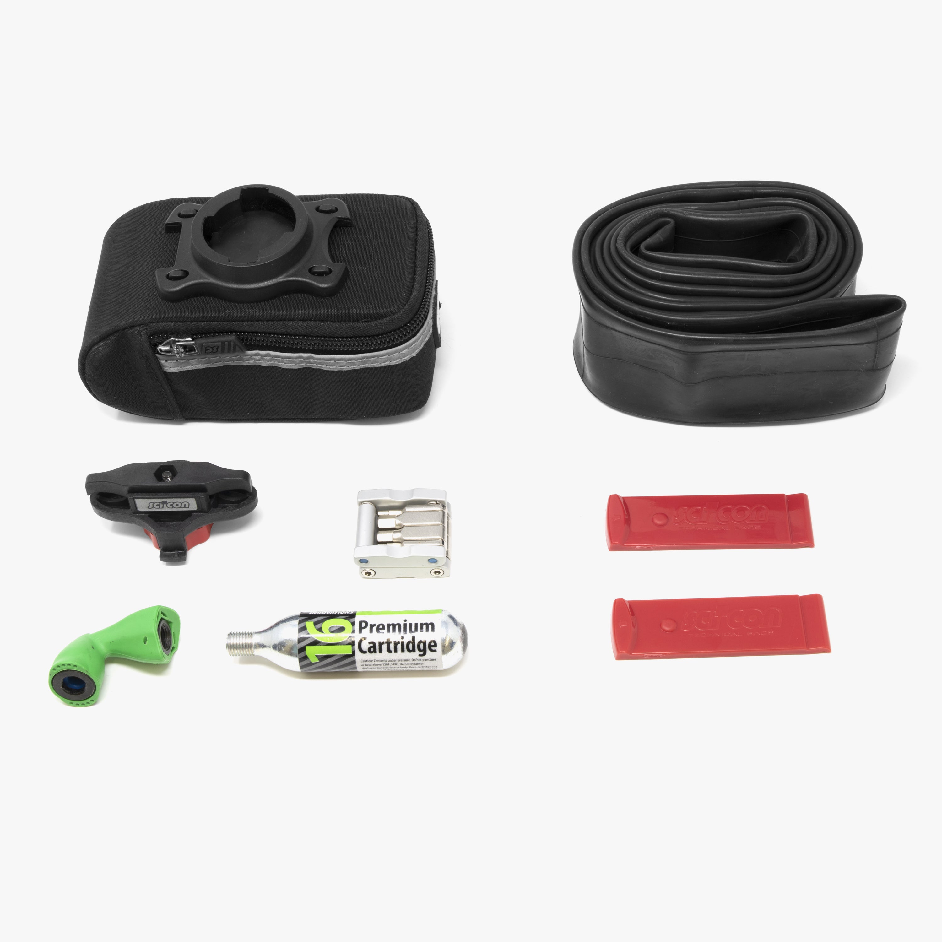 pin 695 saddlebag