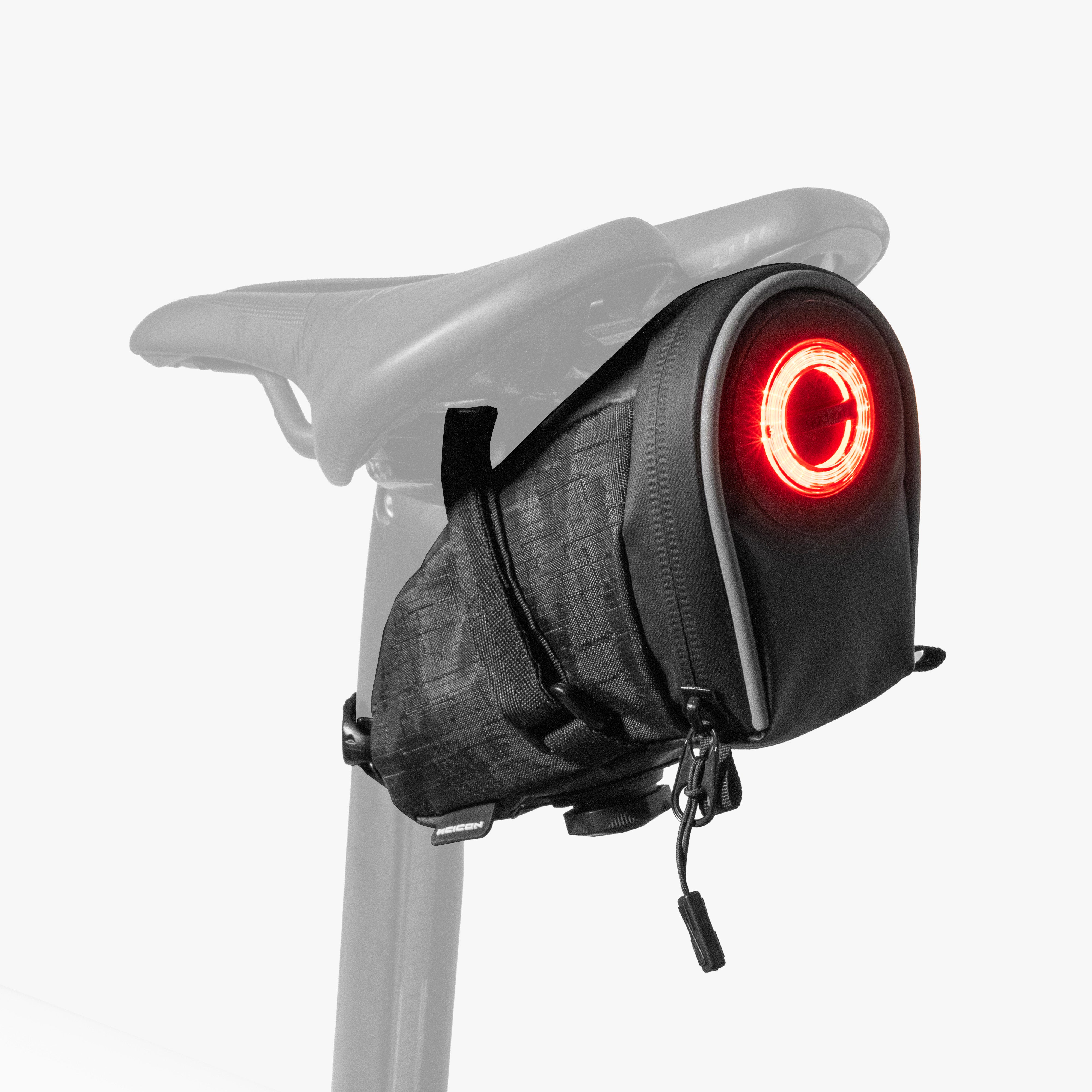 Bike Saddle Bags - Scicon Sports Official Store