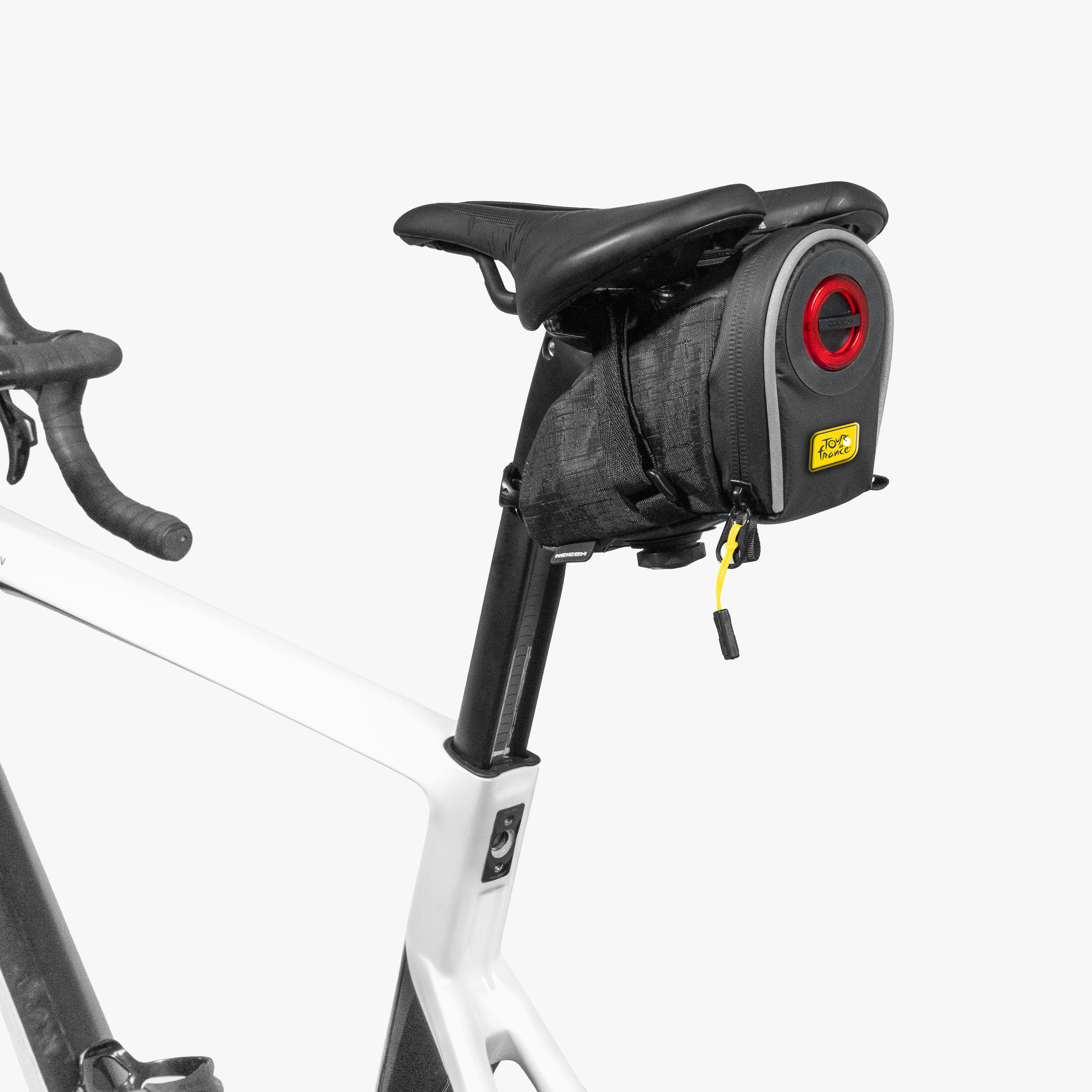 SACOCHE 098 AVEC LUMIÈRE