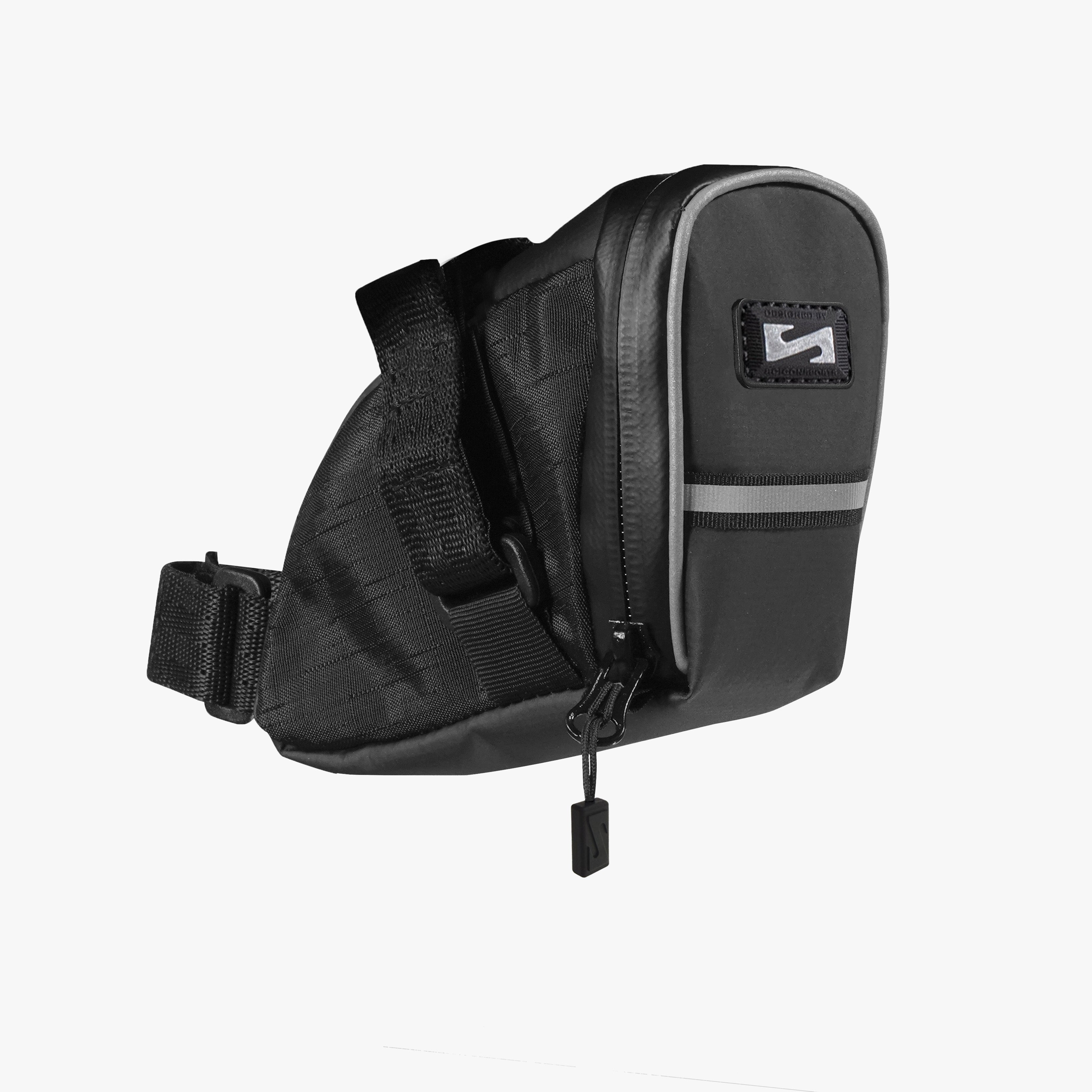 BORSELLO SOTTOSELLA 098