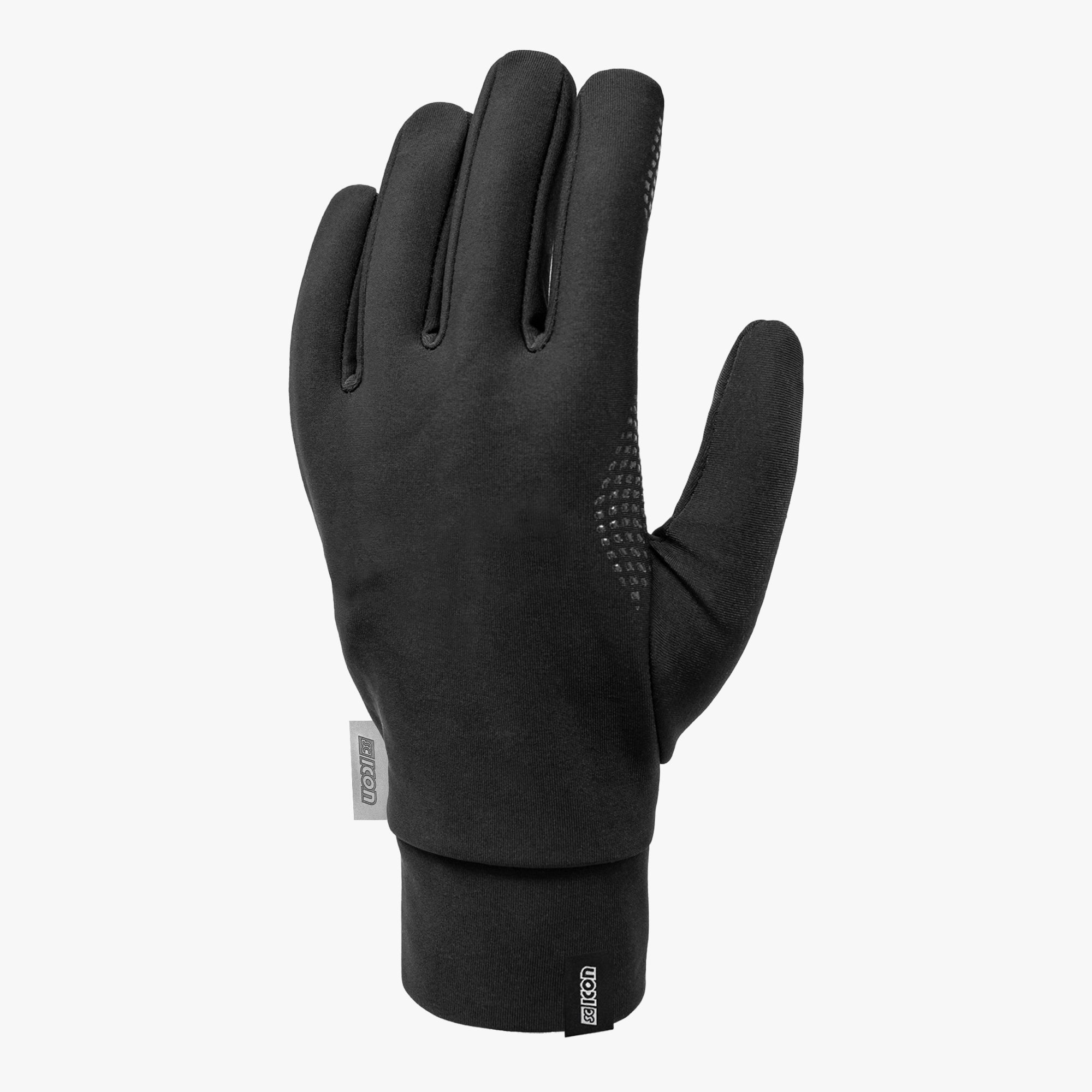 SCICON GLOVES SPRING/AUTUMN