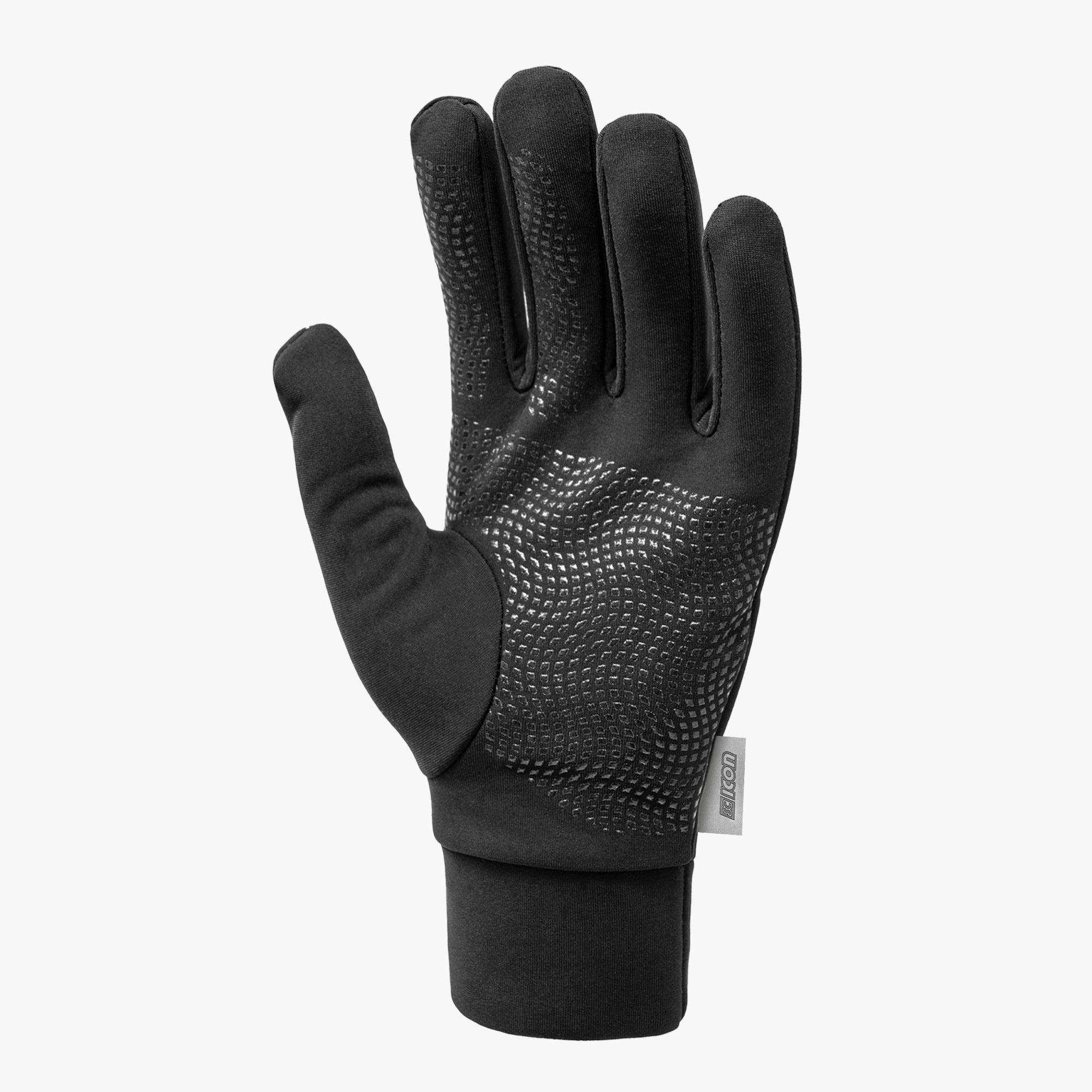 GANTS PRINTEMPS/AUTOMNE SCICON