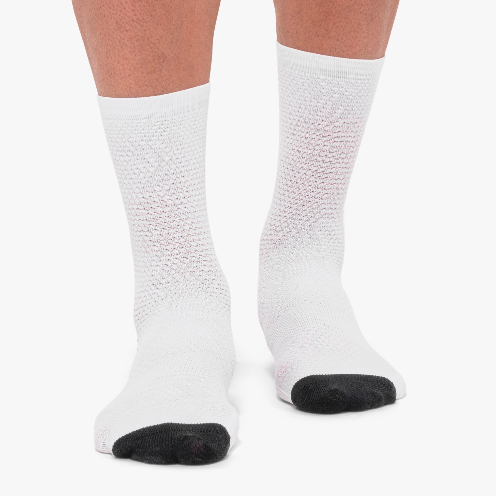 SPACE AGENCY PERFORMANCE SOCKS 01