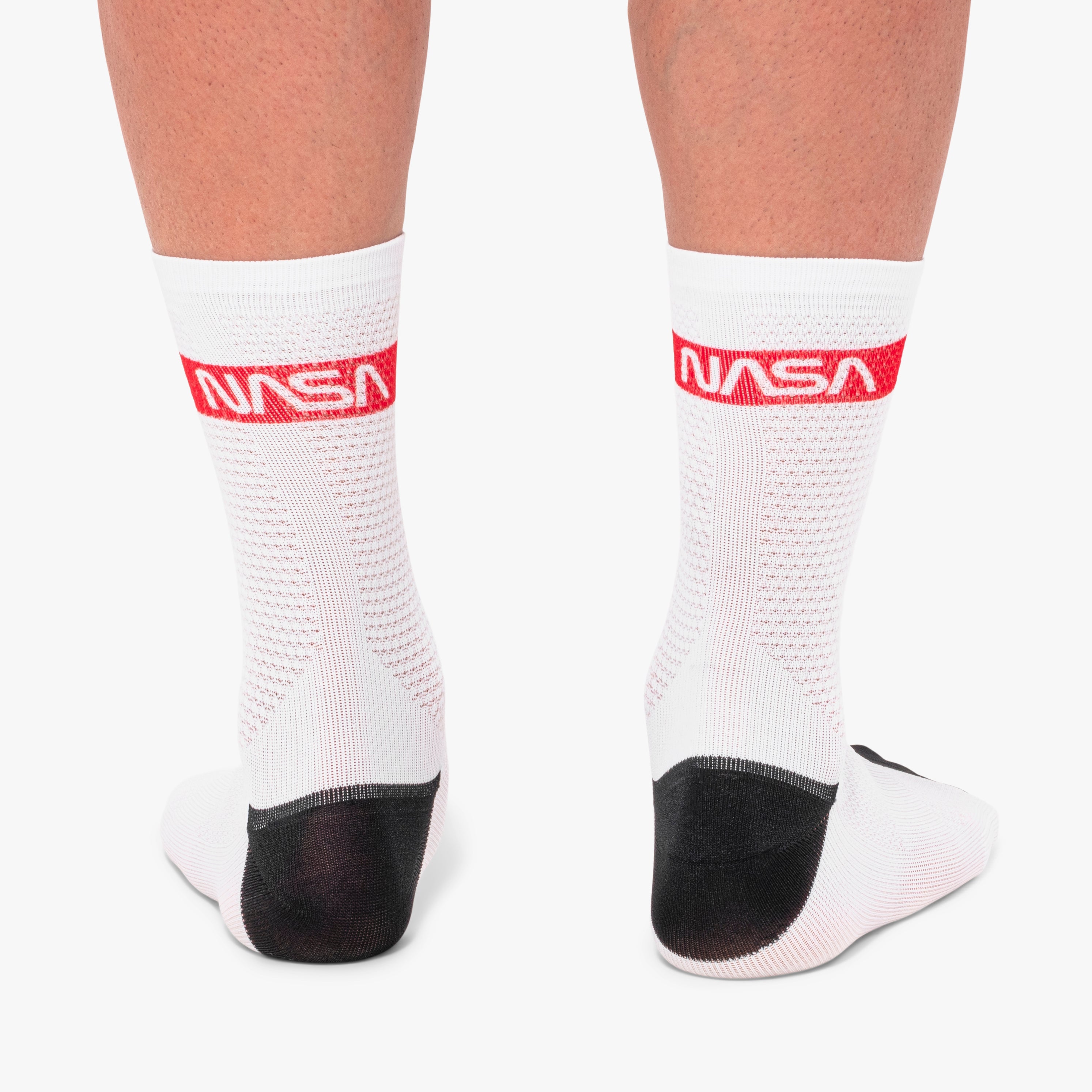 SPACE AGENCY PERFORMANCE SOCKS 05