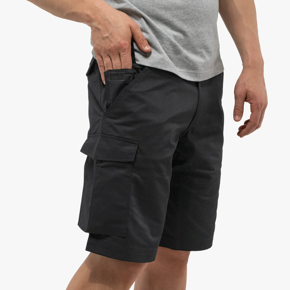 SH53002