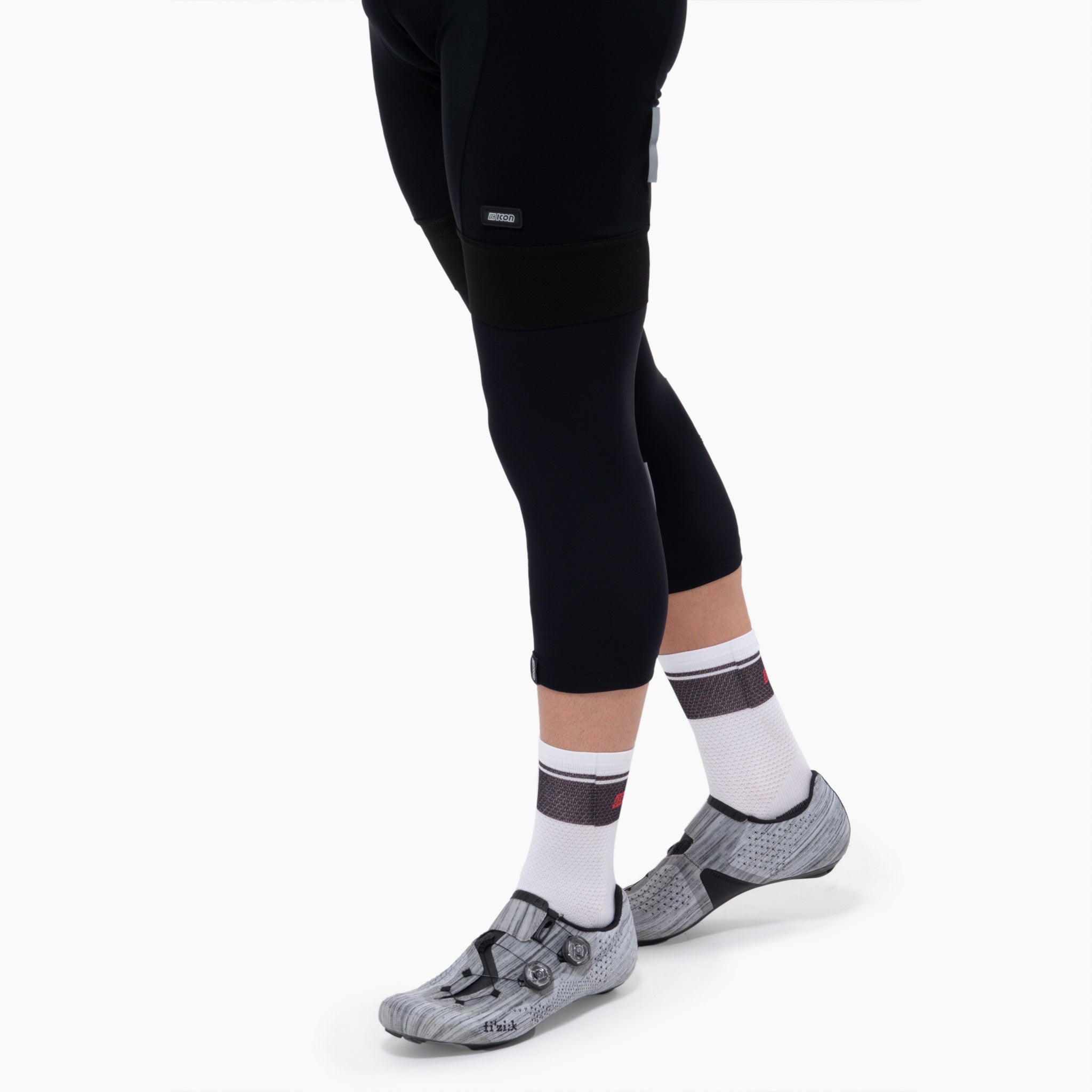 KNEE WARMERS - UNISEX