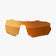 Lens BRONZE