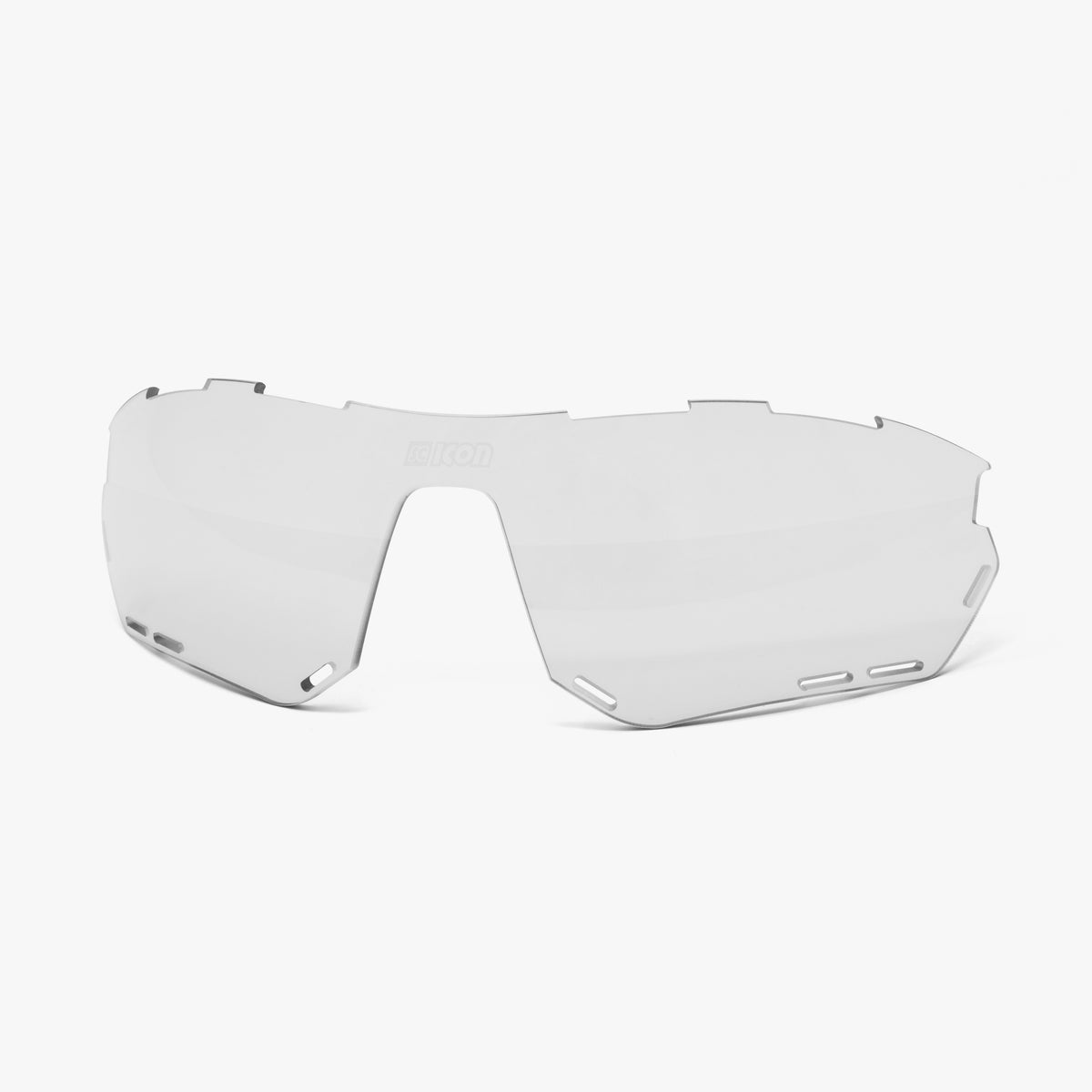 Lens Clear