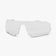Lens Clear
