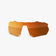 Lens BRONZE xl
