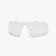 Lens Clear xl