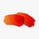 lense red