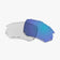 AEROCOMFORT SCN-XT PHOTOCHROMIC SPARE LENSES